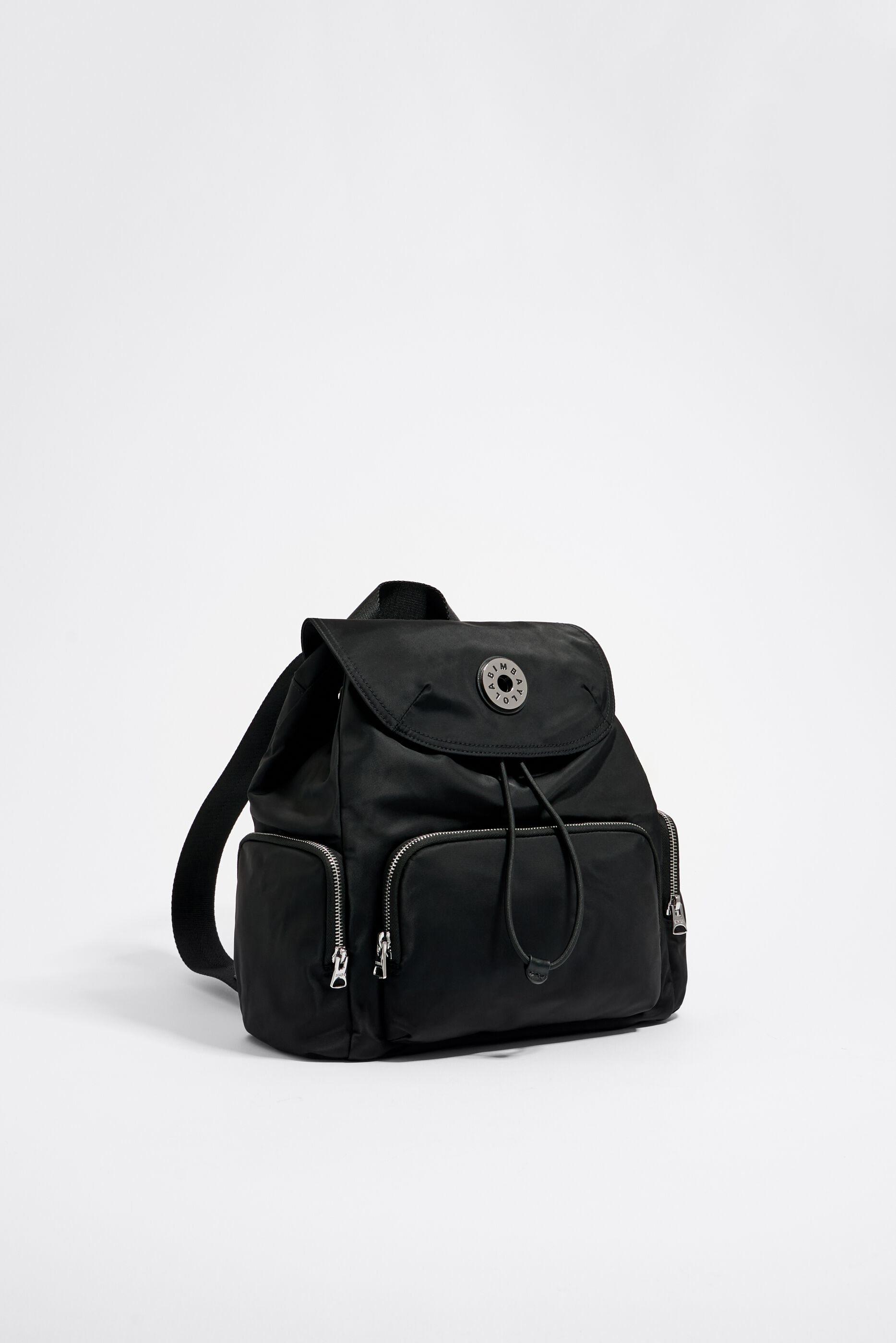 Maletin portatil mujer bimba y lola new arrivals
