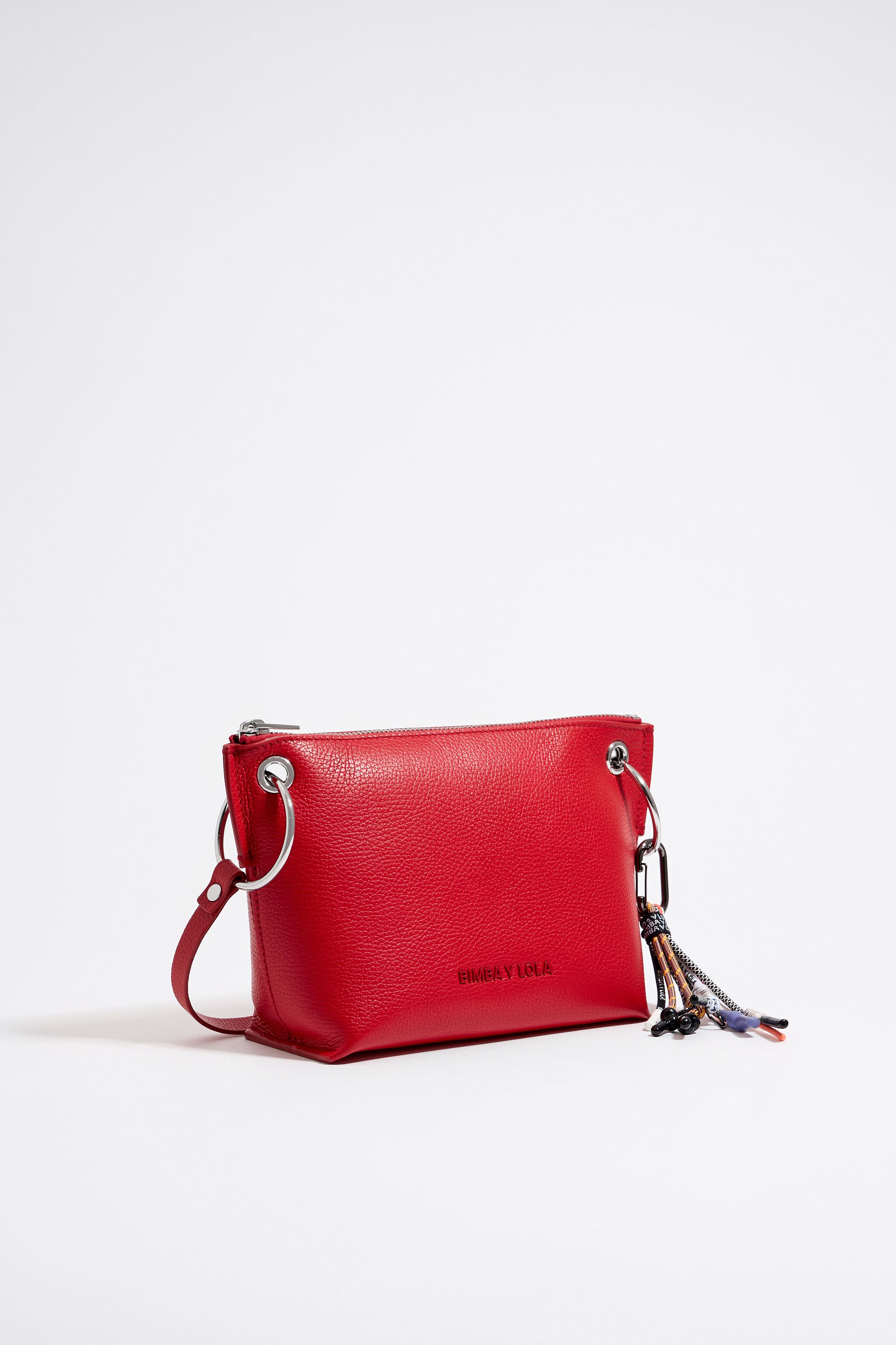 Bandolera bimba y hotsell lola chile