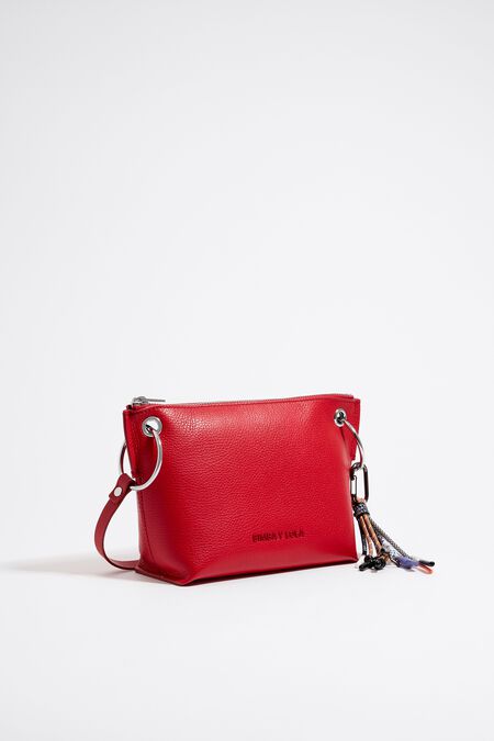 Bandolera Imitacion Bimba Y Lola Imitacion Bimba Carteras Bimba Y