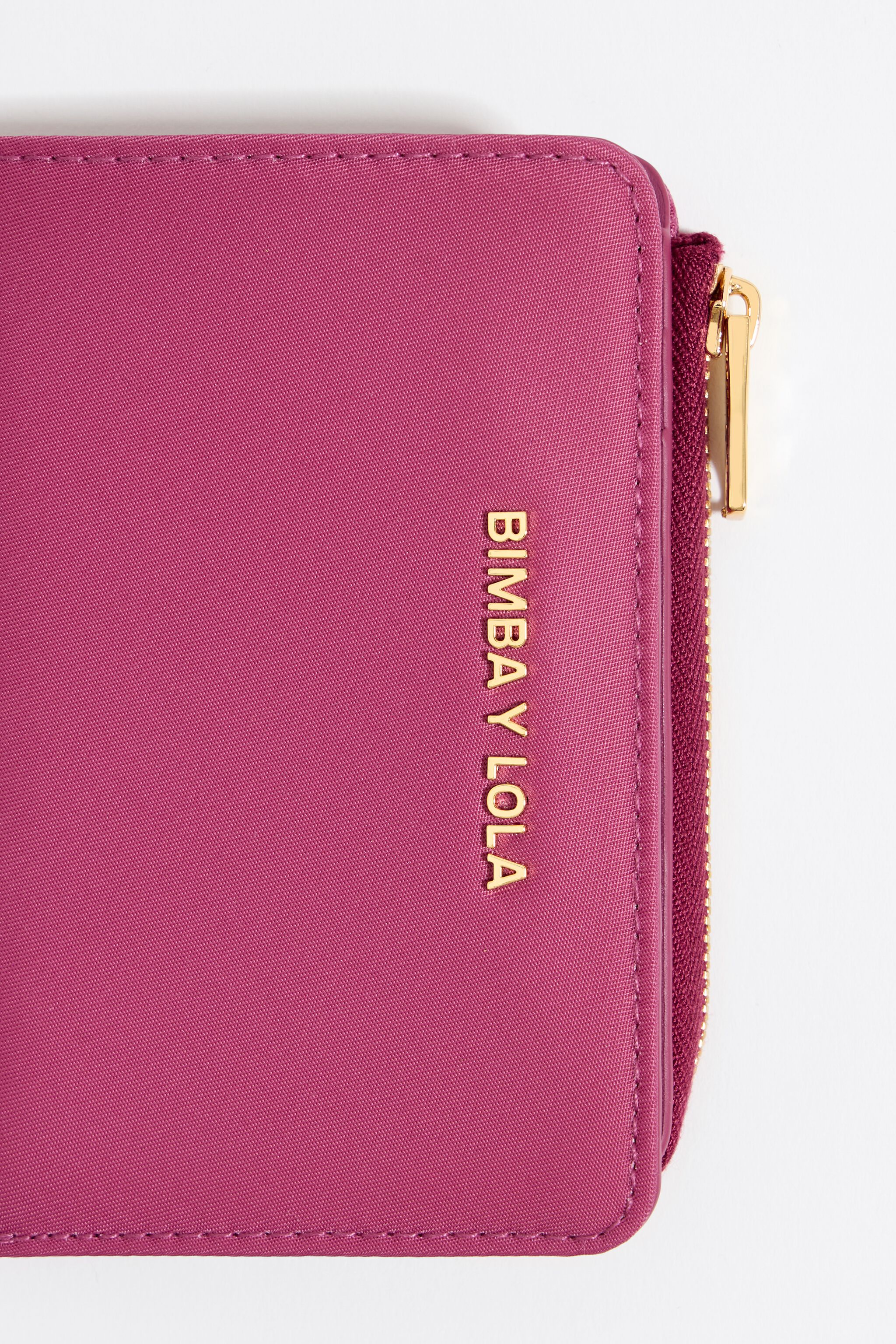 Monedero bimba y lola rosa online