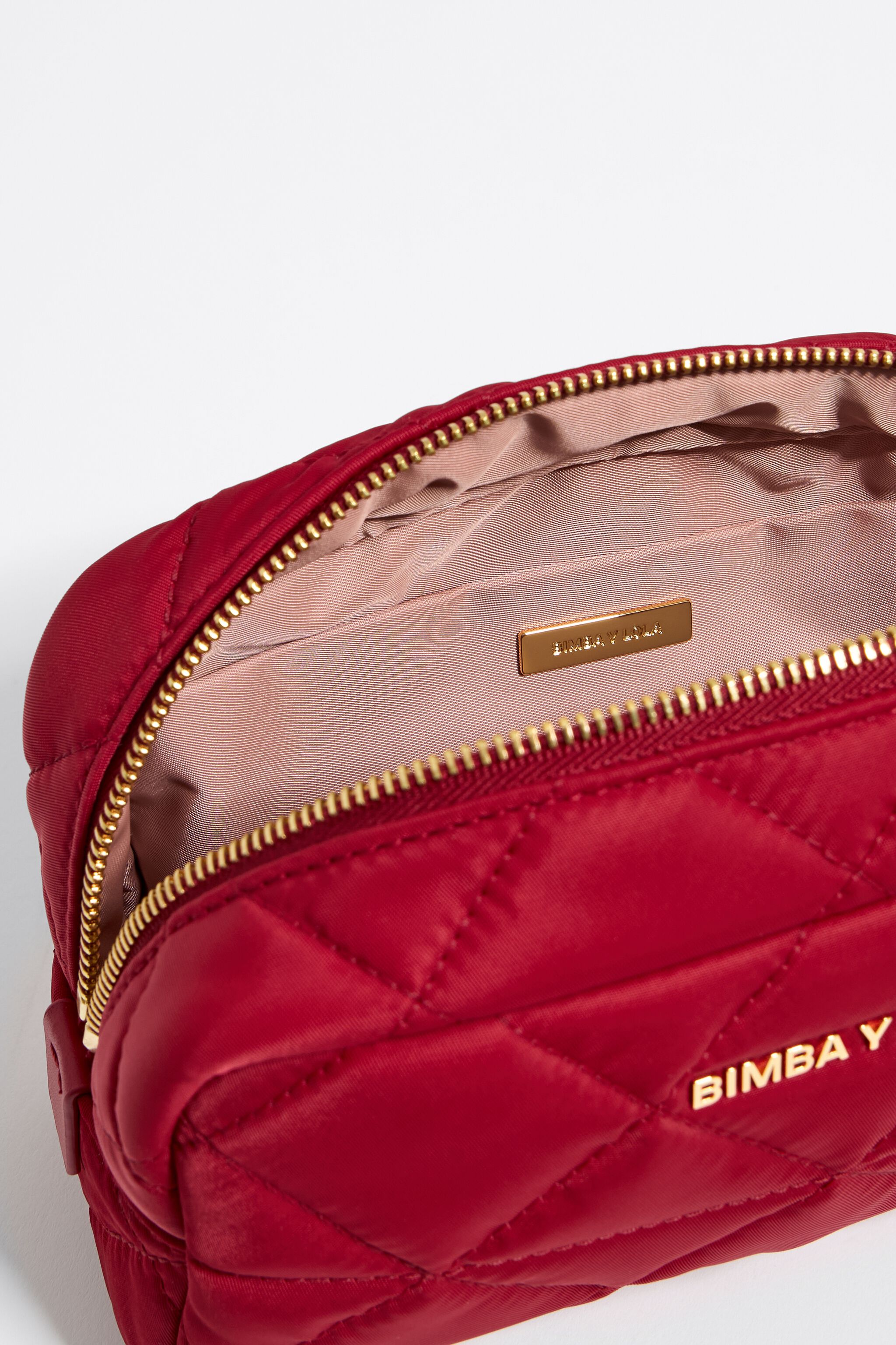 Neceseres bimba y lola deals