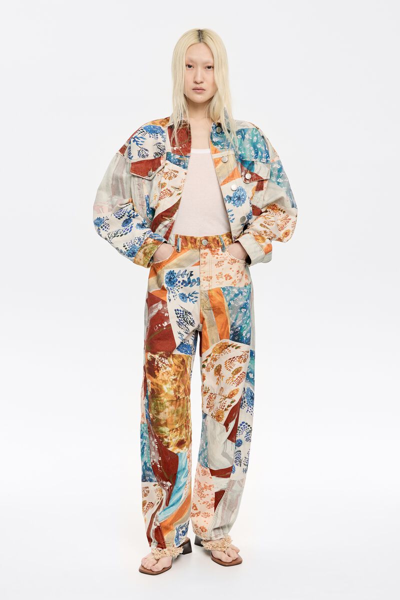 Ropa Americana Outlet Ropa Mujer Chile Americana Traje 100% Lino