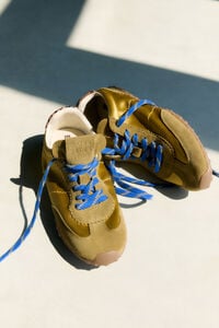 Deportiva 13 29 bronce