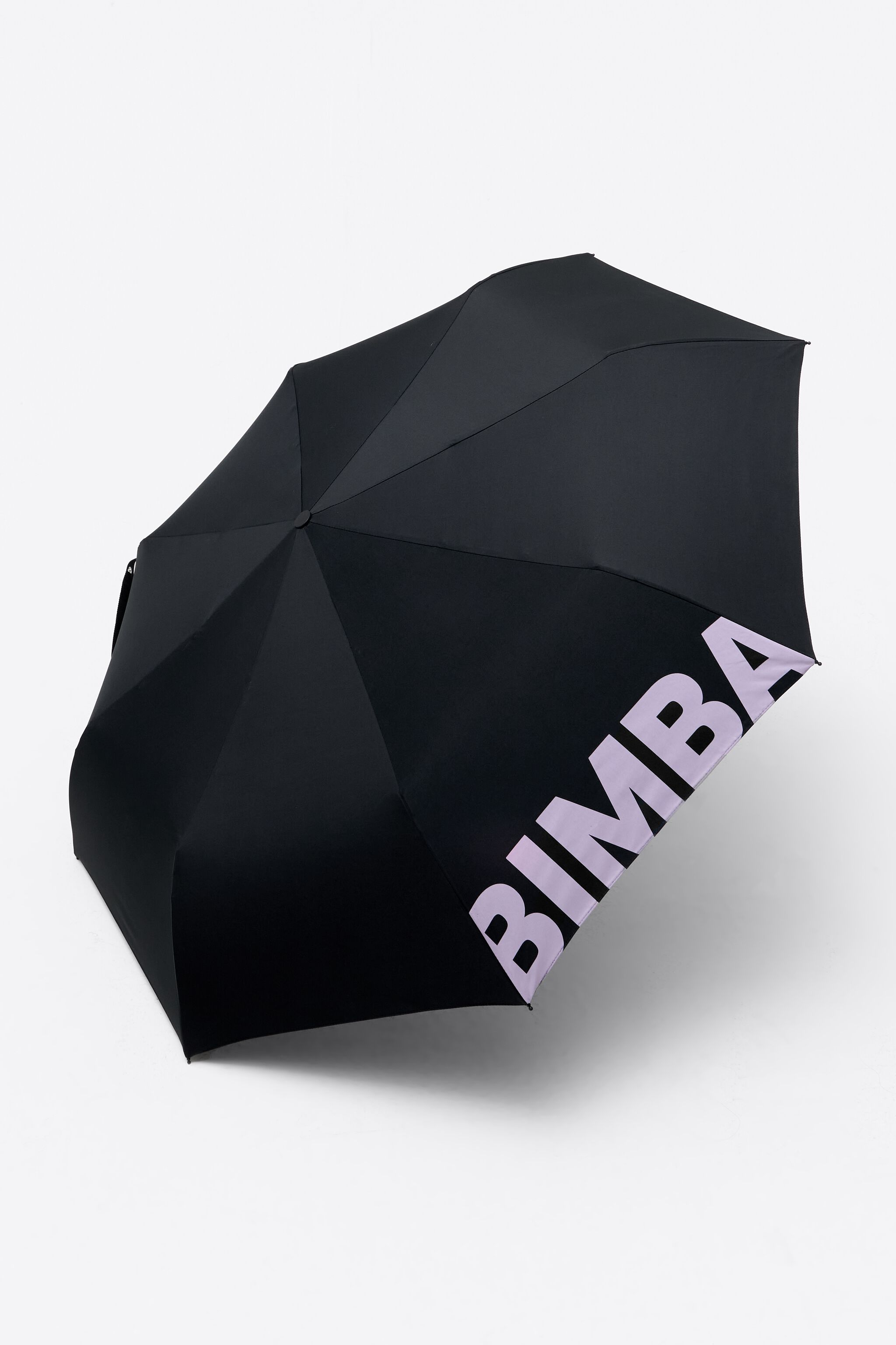 Camisetas bimba y lola amazon best sale