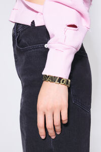 Pulseras y brazaletes de mujer | Y LOLA OTOÑO