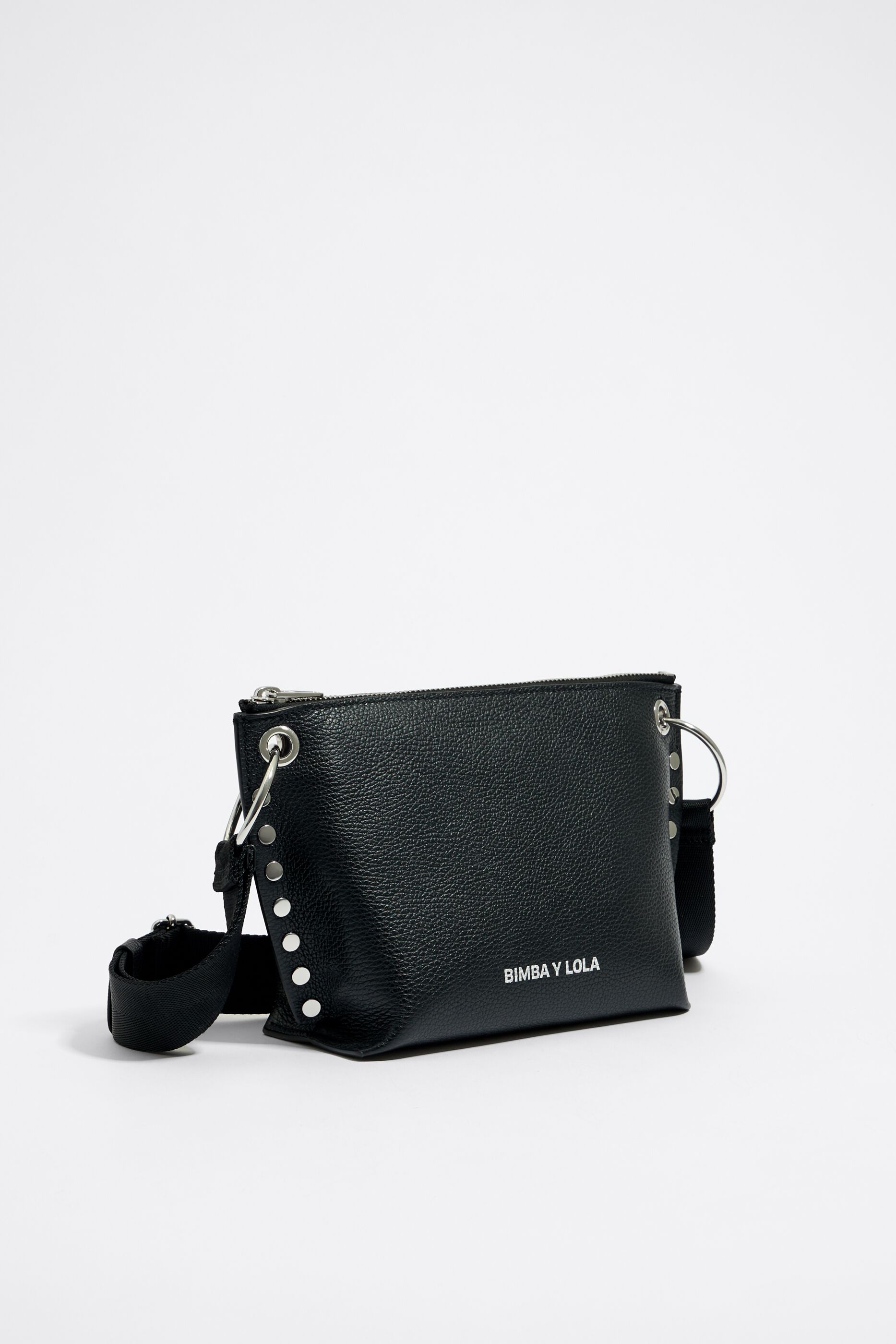 Bimba y store lola bolsos 2020