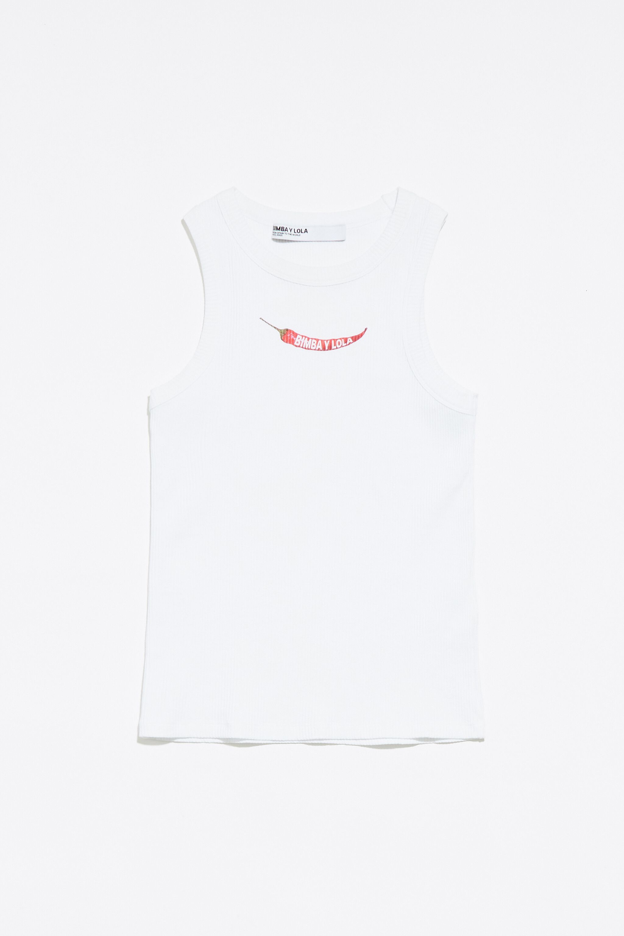 Bimba y lola compra online chile deals
