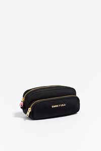 estuches-bimba-y-lola-primavera-verano-24