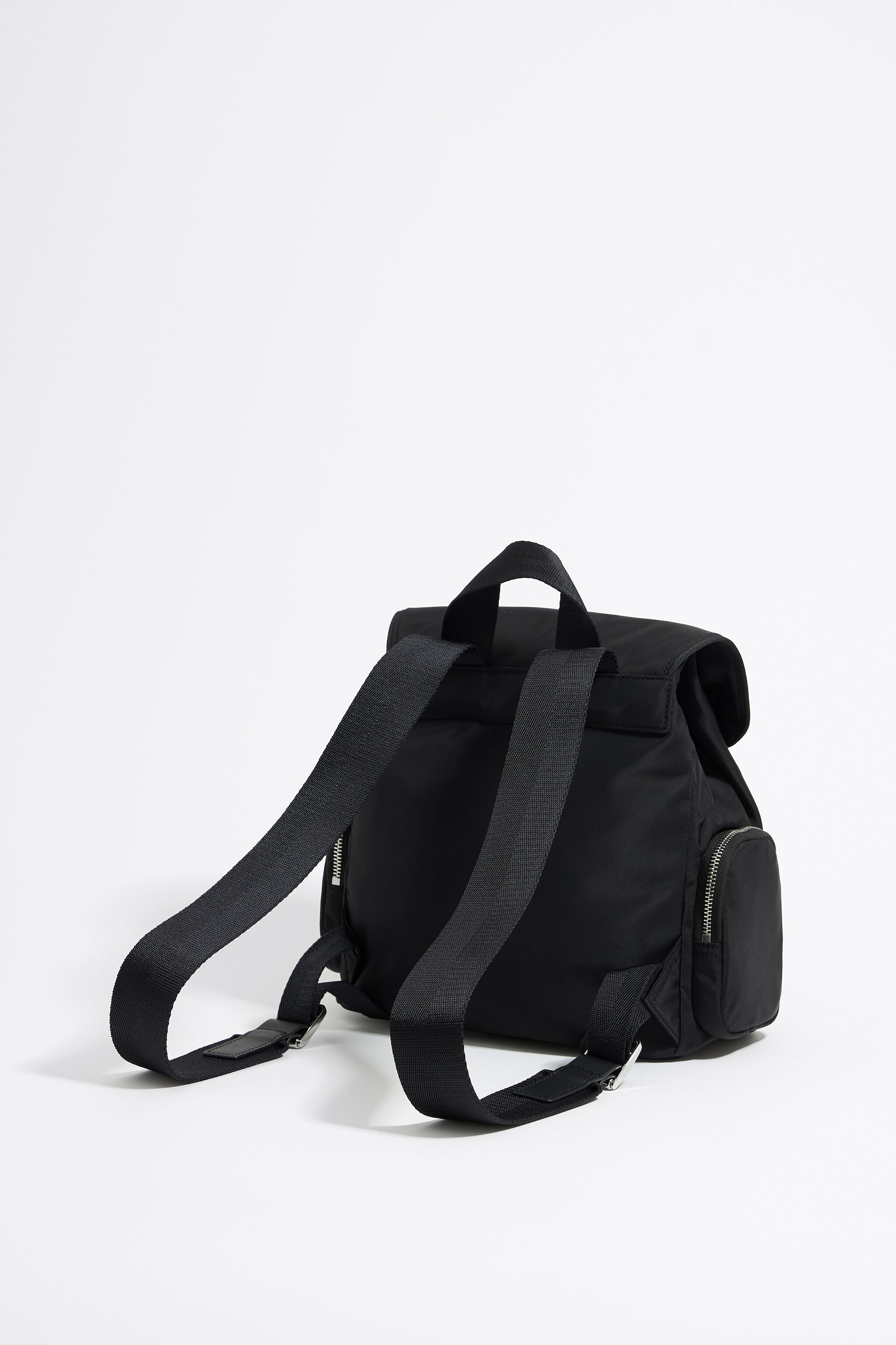 Mochilas de mujer BIMBA Y LOLA Primavera Verano 24