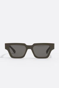 Gafas BIMBA Y LOLA By RSF" Storia verde