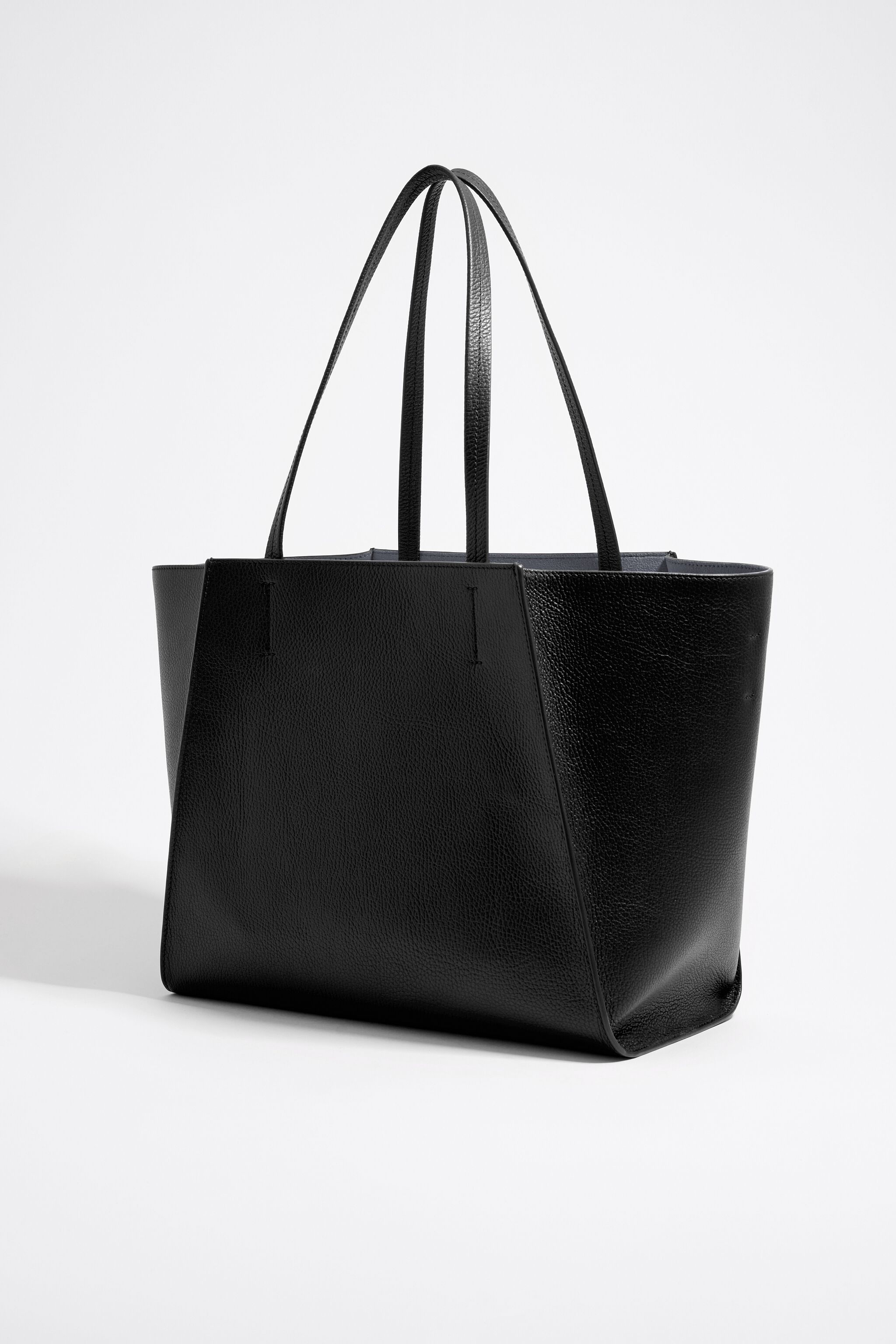 Bolsos shopper bimba y lola outlet