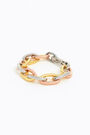 Pulsera eslabones metal Pulsera eslabones metal