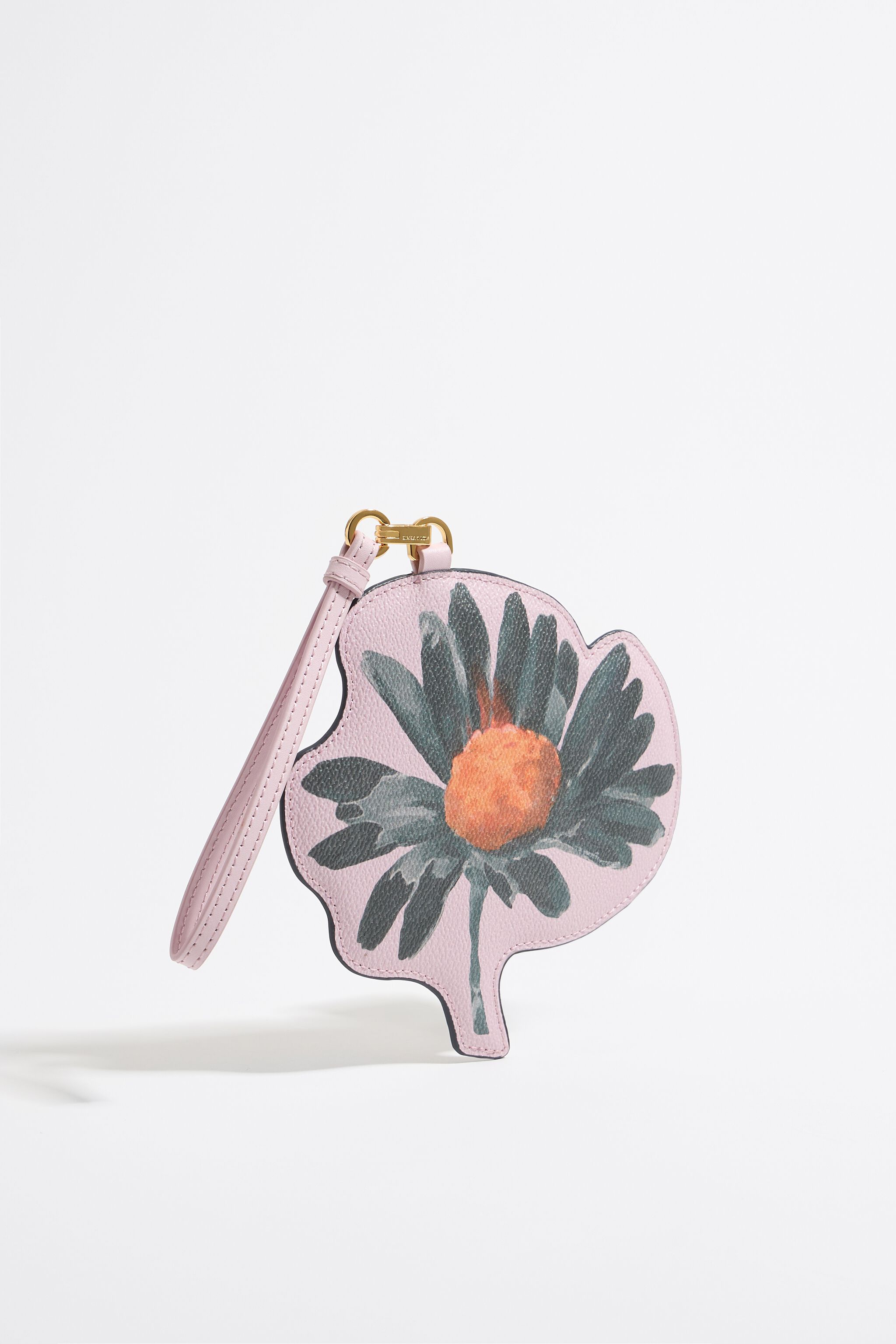 Carteras y monederos de mujer BIMBA Y LOLA Primavera Verano 24