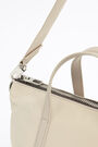 Bolso shopper M nylon arena Bolso shopper M nylon arena