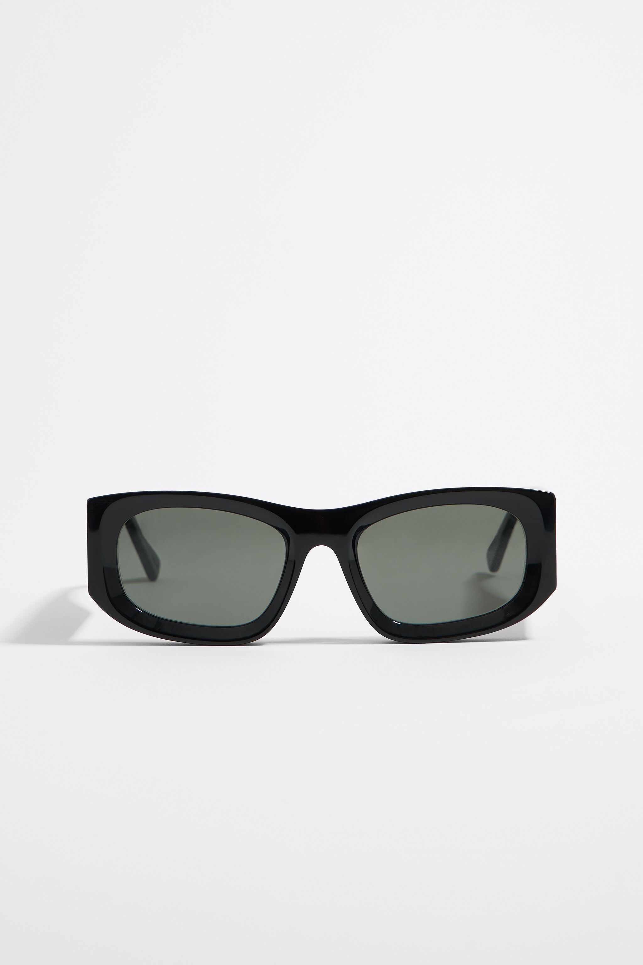 Gafas de sol bimba y lola shop