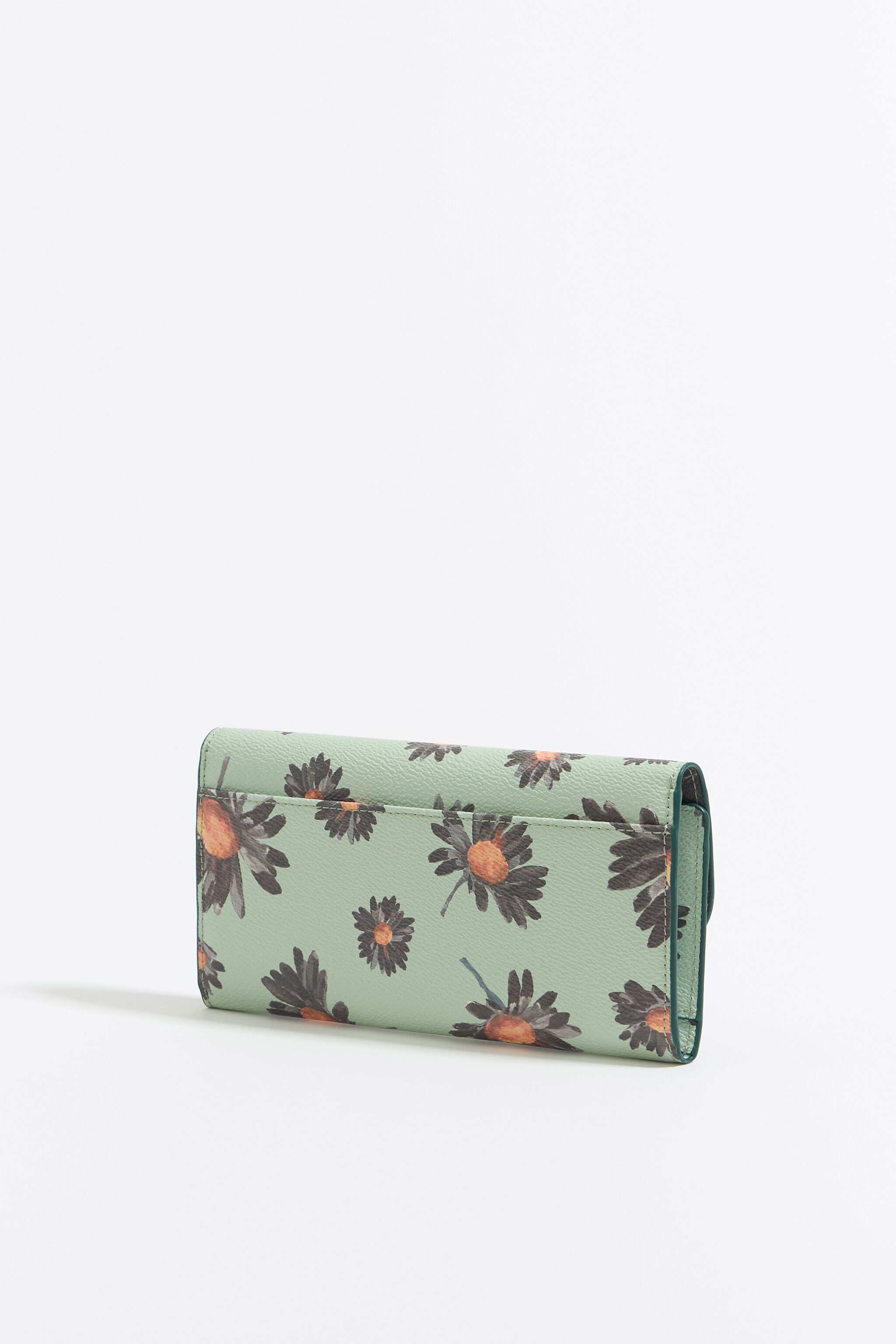 Billeteras largas de mujer BIMBA Y LOLA Primavera Verano 24