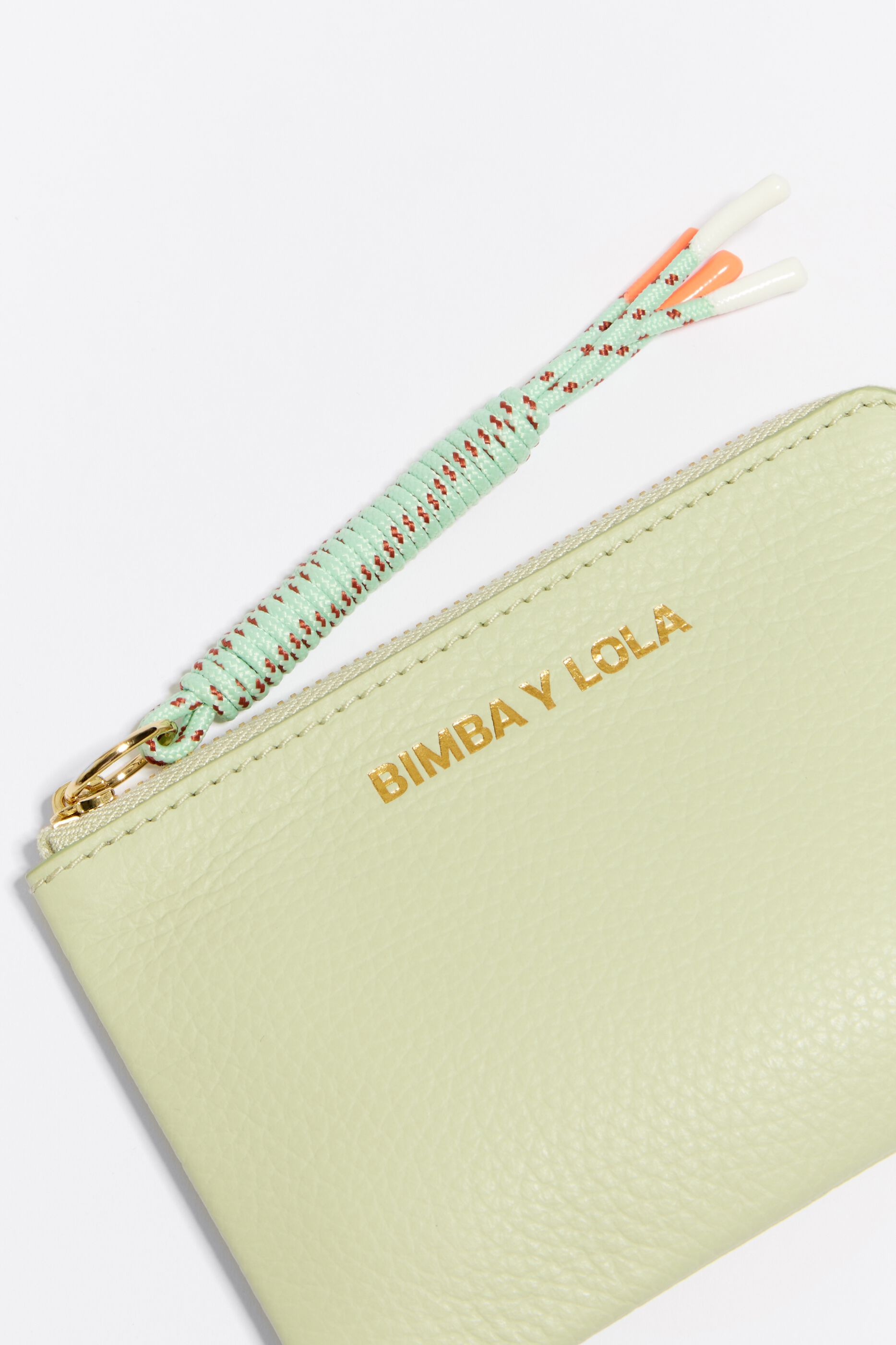 Monederos bimba best sale y lola outlet