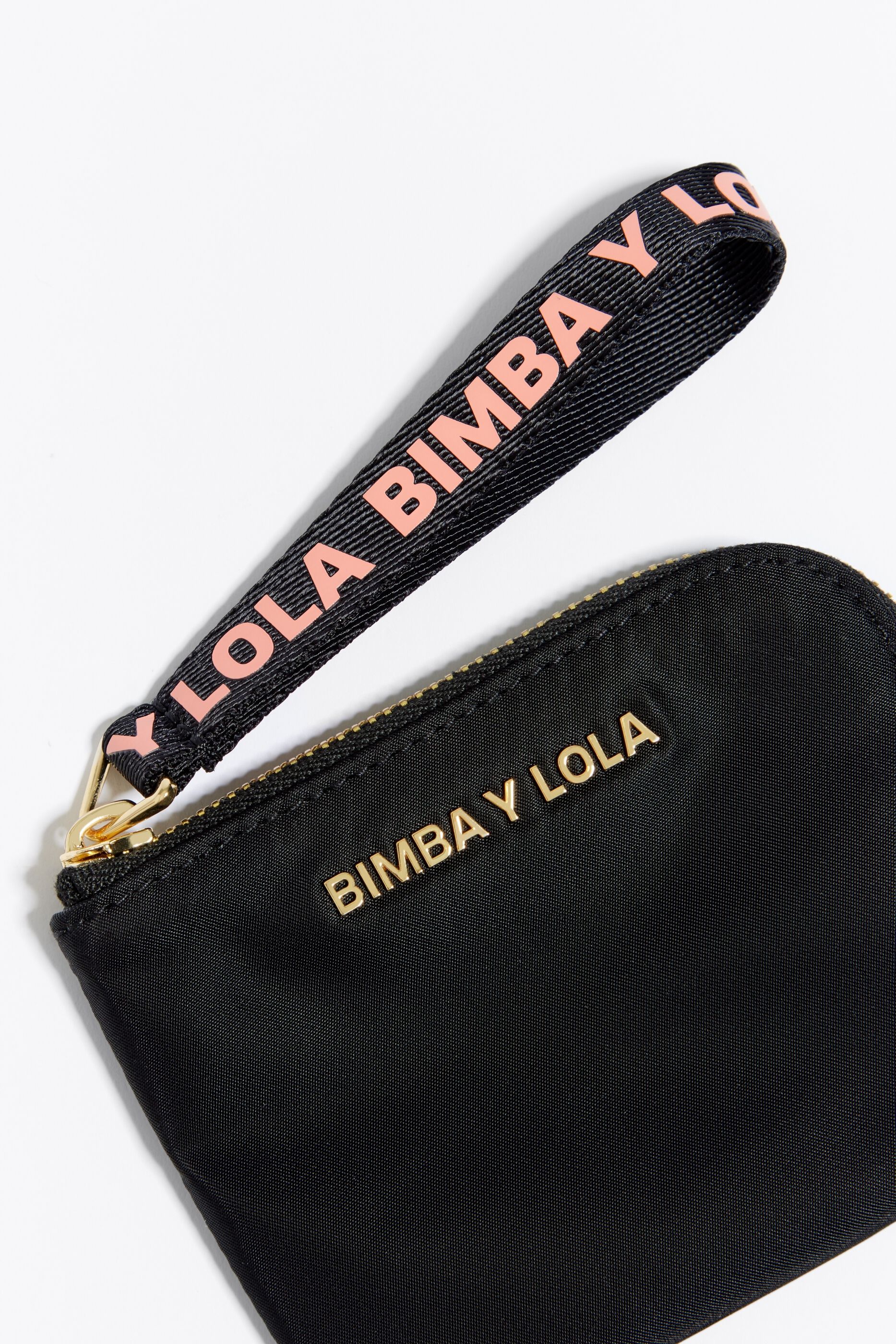 Monederos de sales bimba y lola