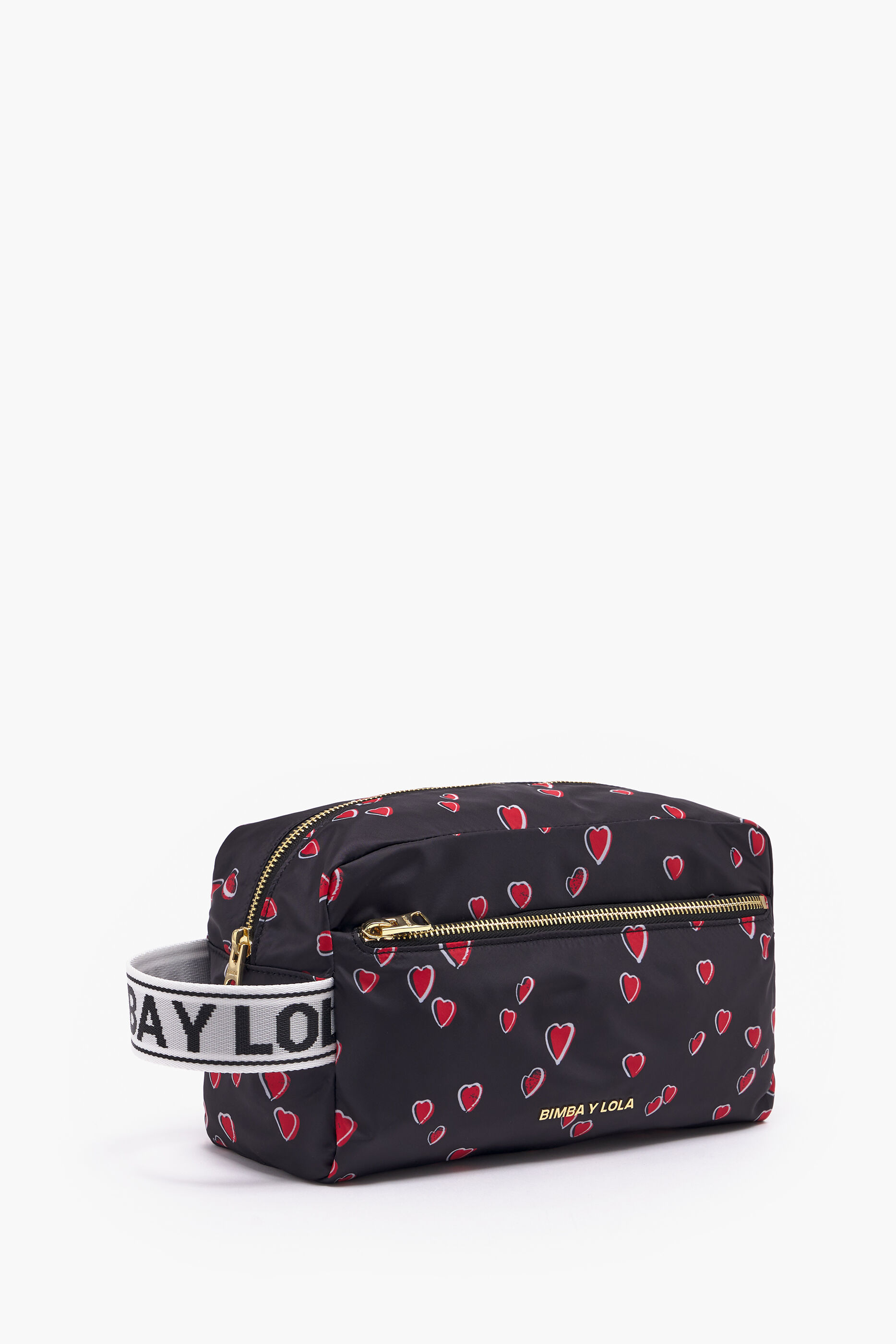 Neceseres bimba shop y lola