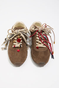 Deportiva serraje 13 29 topo