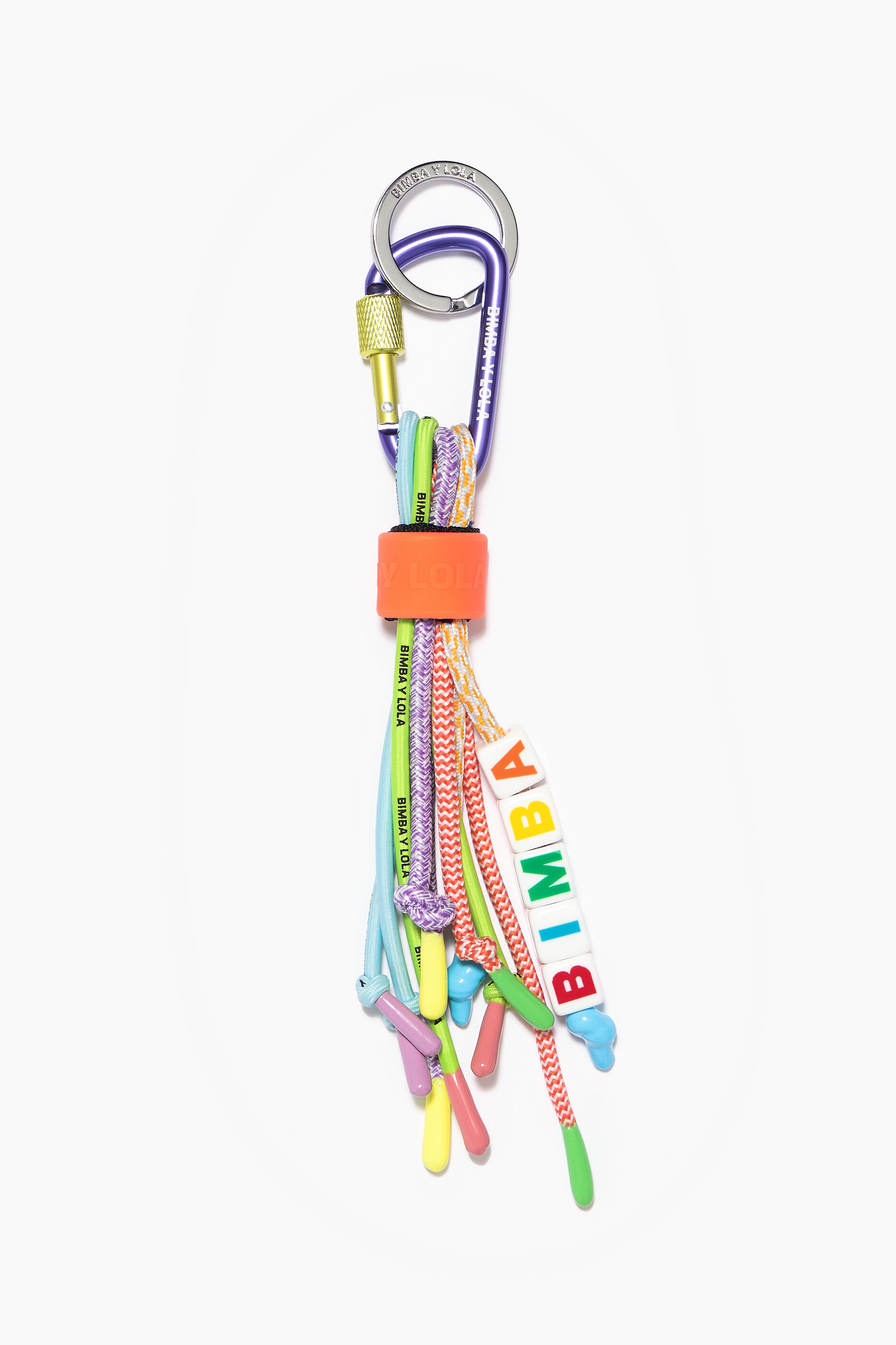 Mochilas de bimba store y lola amazon