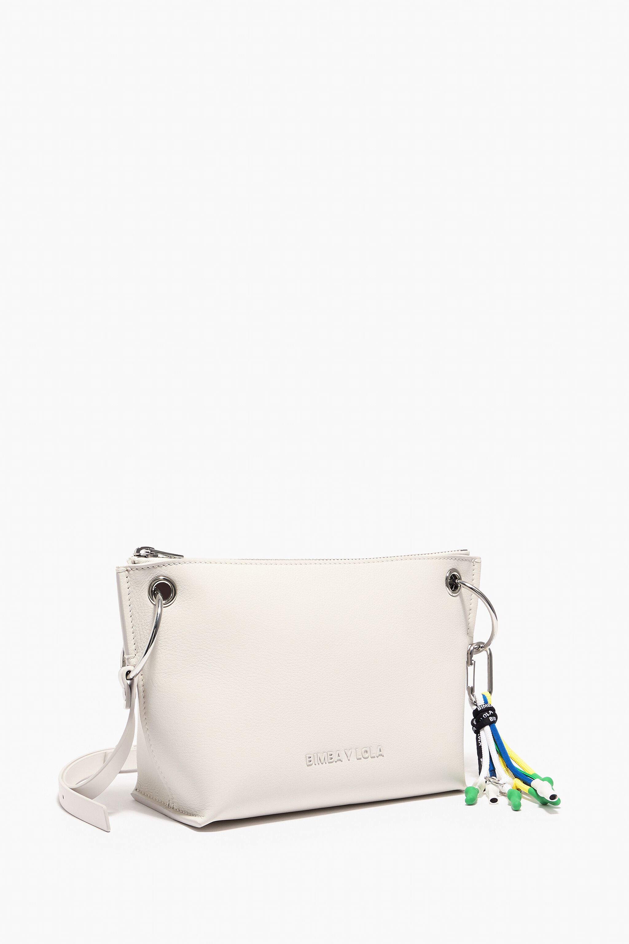 Bolsos bimba y store lola baratos outlet