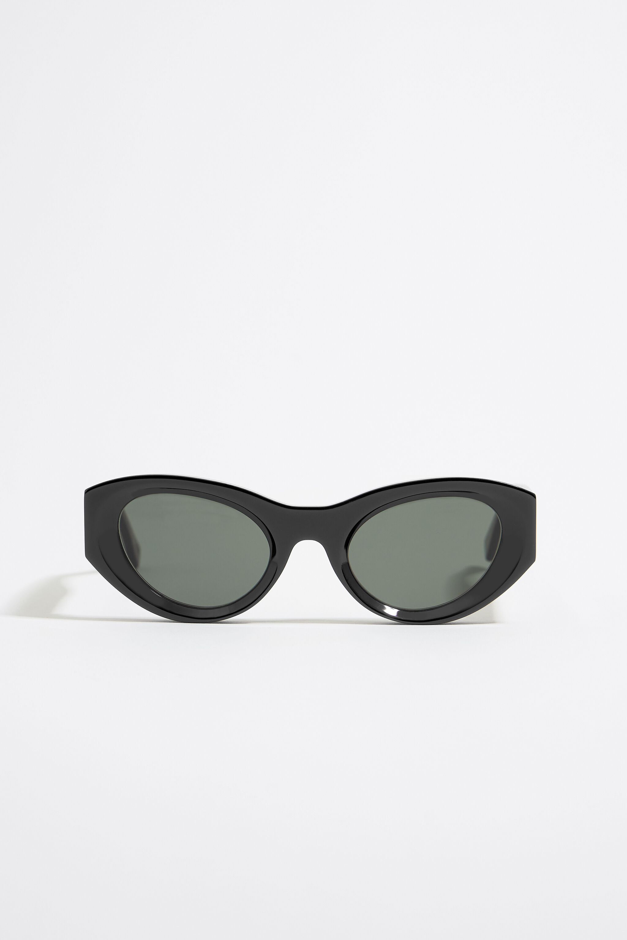 Gafas de sol de mujer BIMBA Y LOLA Primavera Verano 24