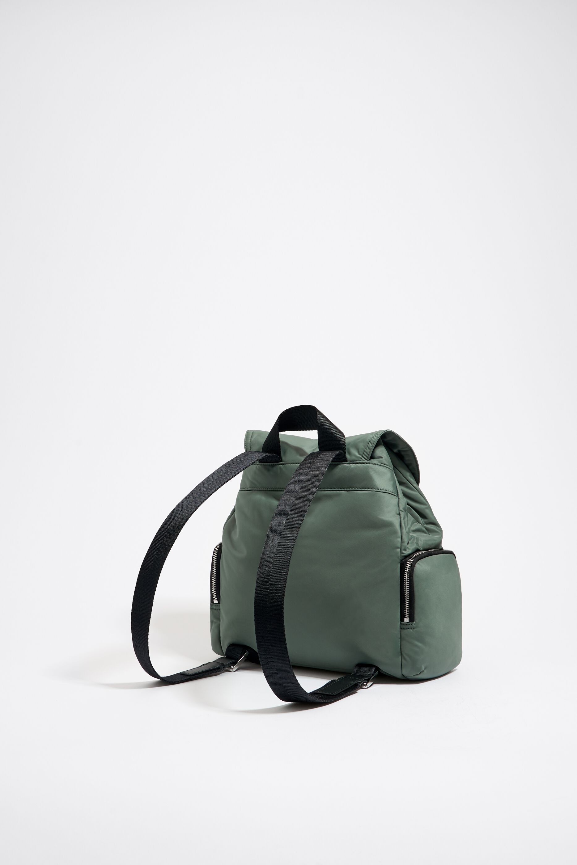 Mochila bimba 2025 y lola gris
