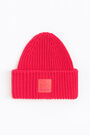Gorro punto coral Gorro punto coral