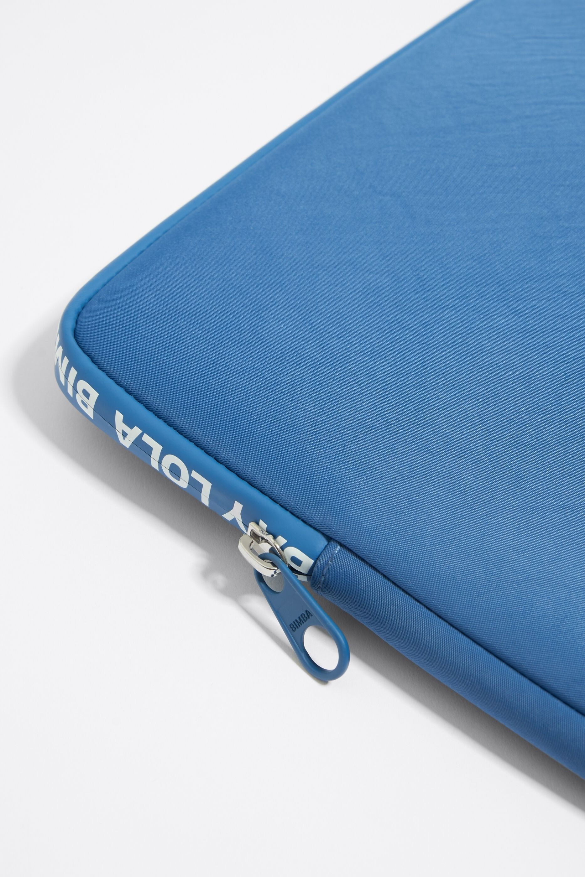 Funda portátil hotsell 13 pulgadas
