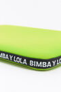 Funda portátil L lima Funda portátil L lima
