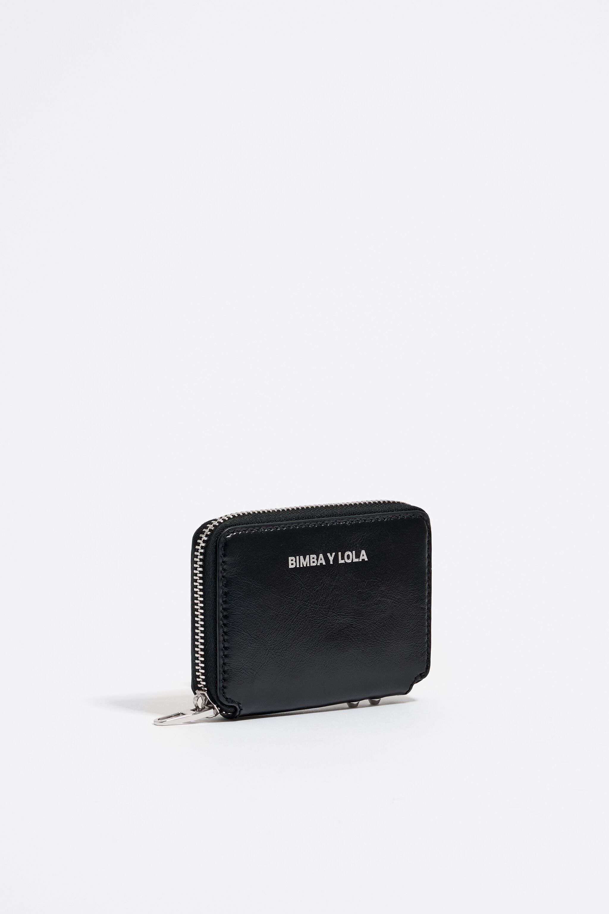 Monederos shop y carteras