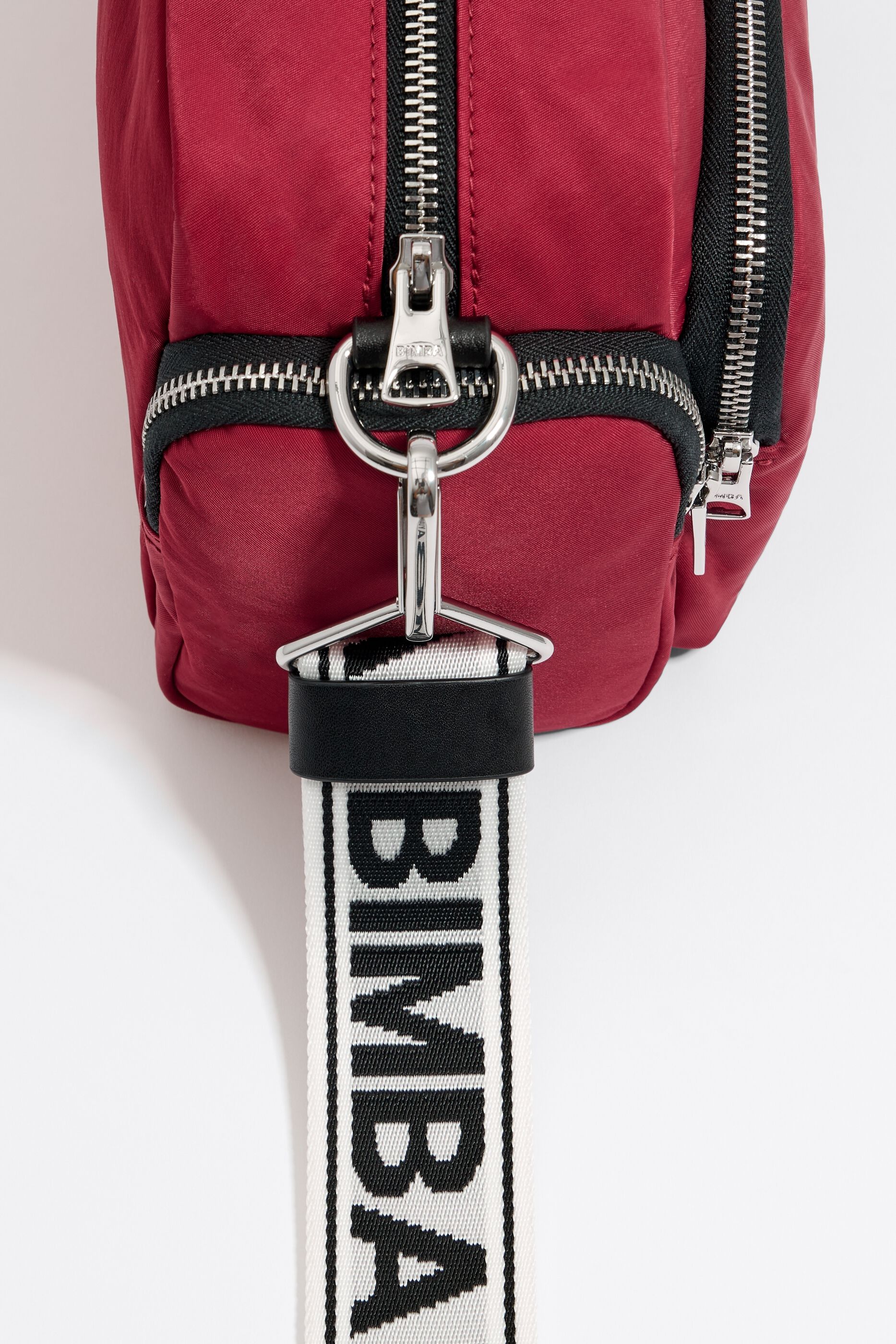 Correa para bolso bimba sales y lola