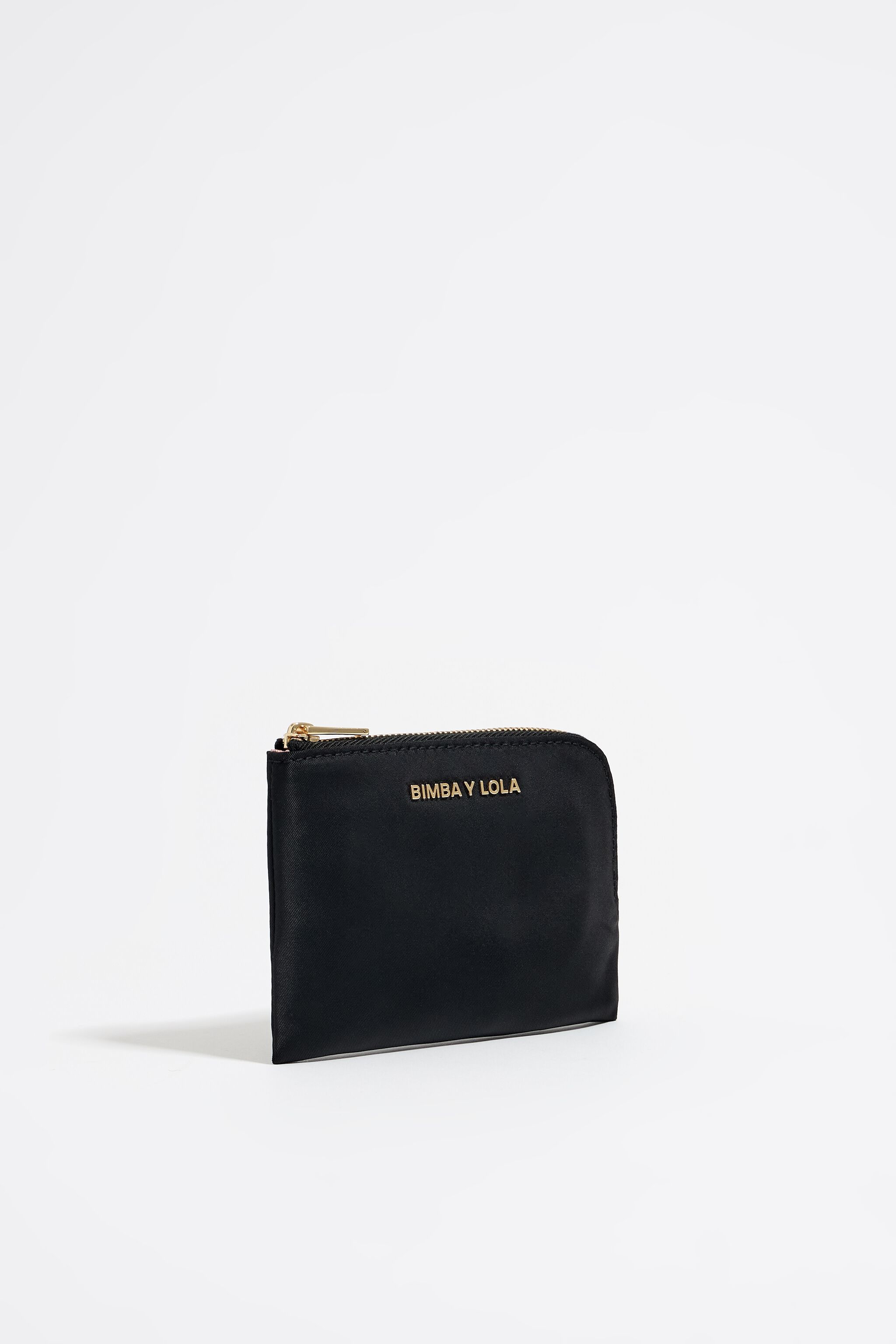 Monedero bimba y lola rosa outlet