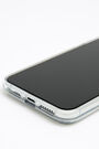 Funda iPhone 11 Pro Max Universe Funda iPhone 11 Pro Max Universe
