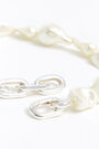 Collar corto perlas Collar corto perlas