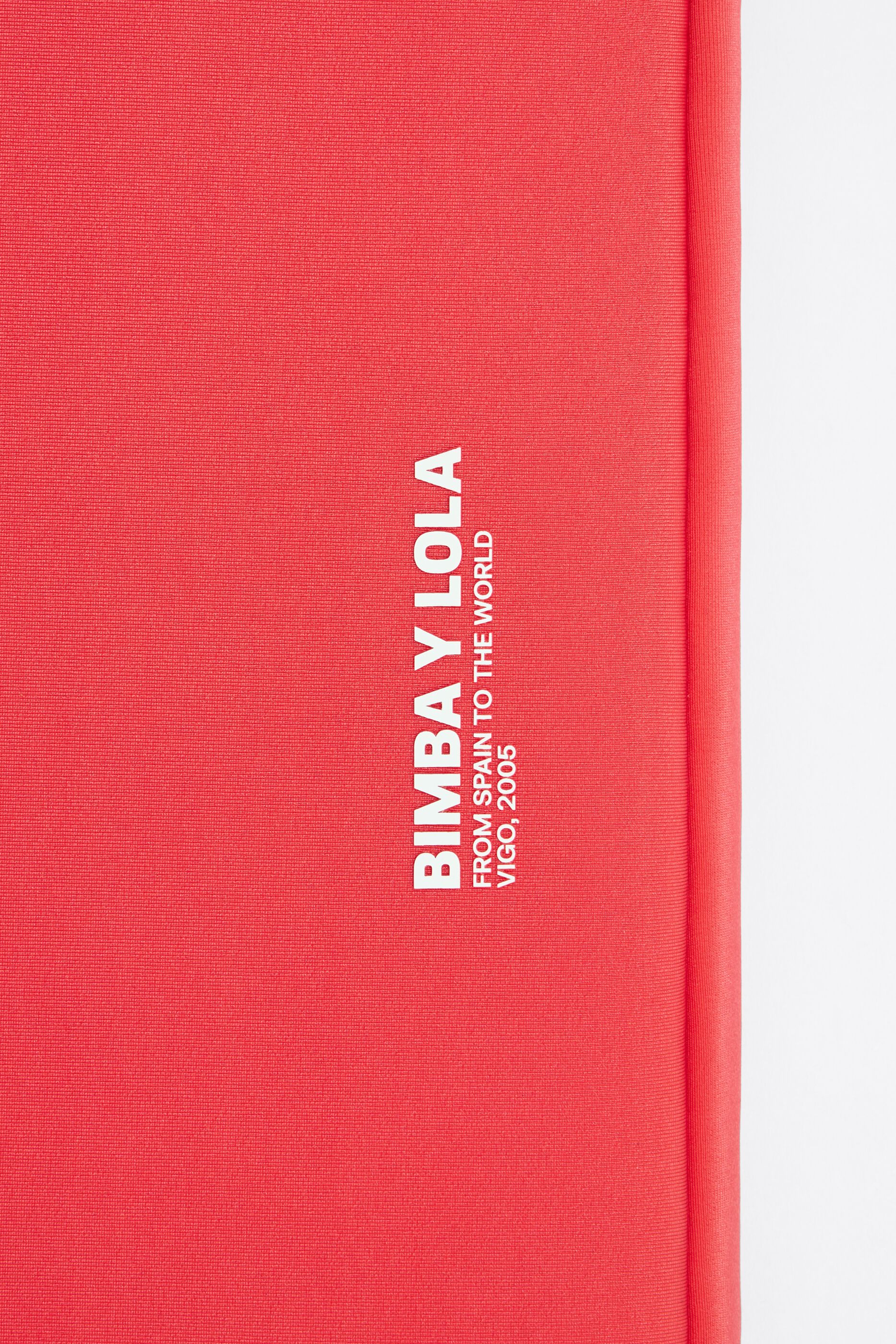 Fundas portatil 15.6 bimba y lola 2025