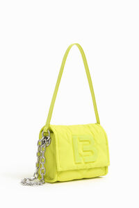 Carteras LB BIMBA Y LOLA SS22