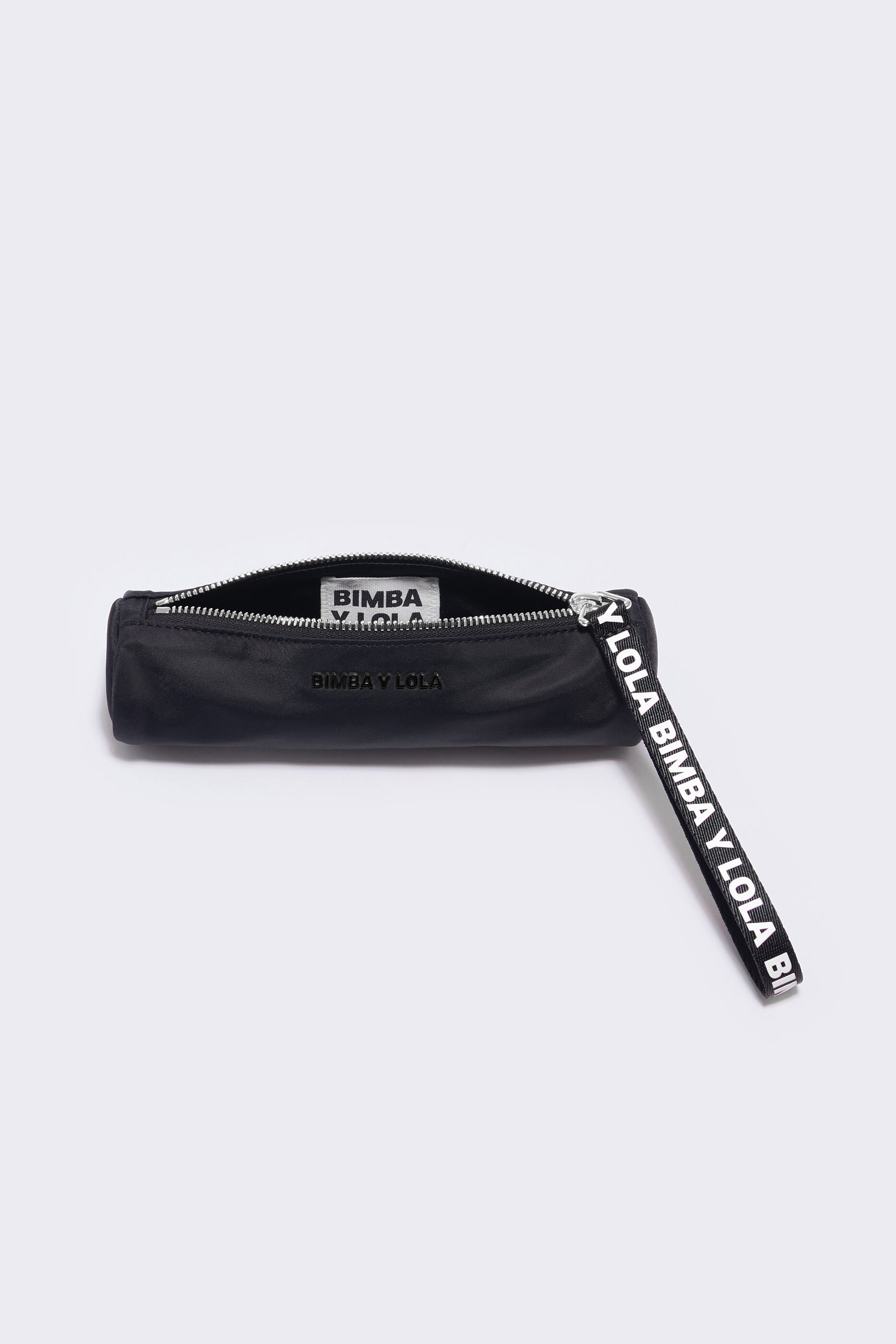 Bimba y lola estuches outlet online