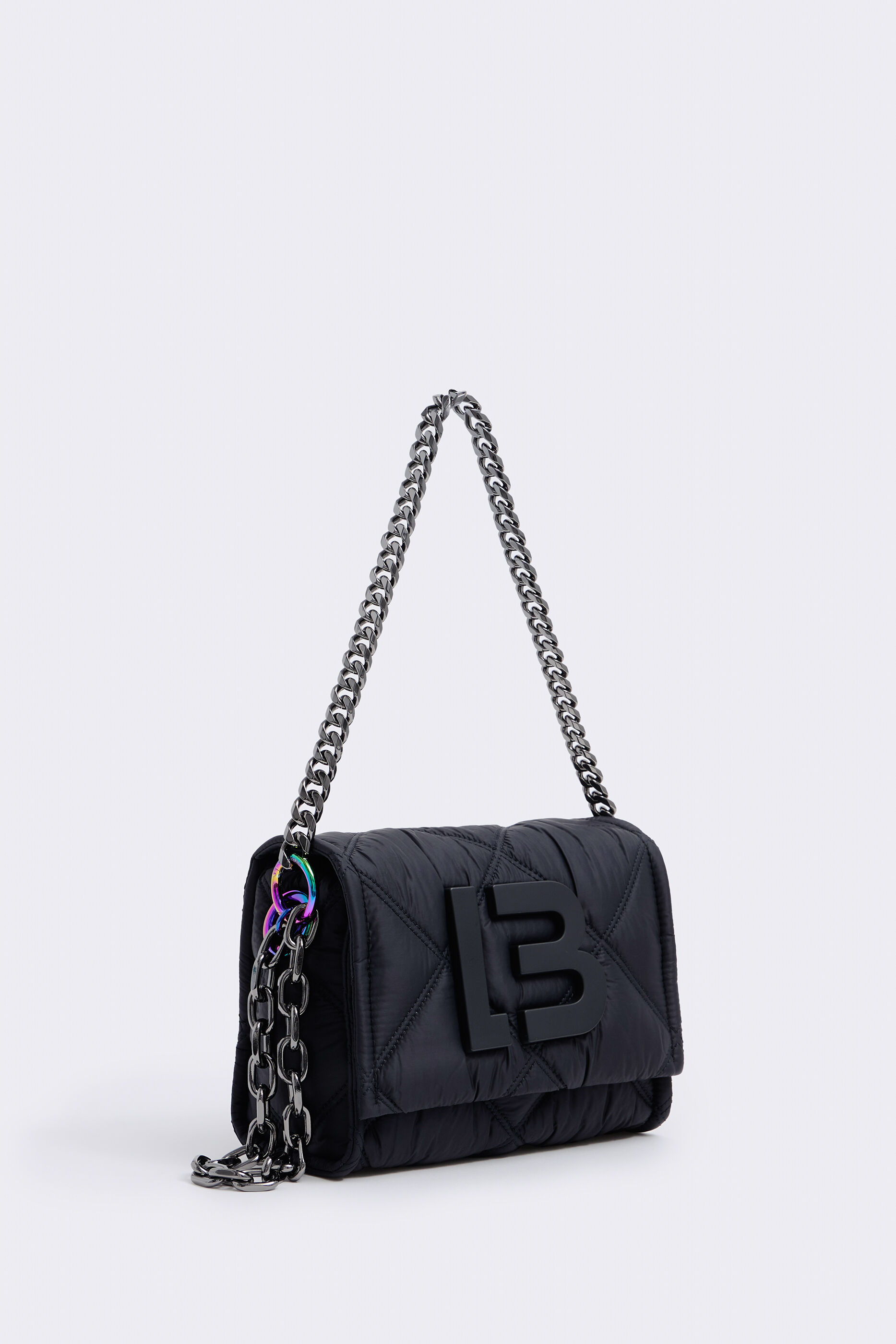 Bolsos y Carteras de Mujer | BIMBA Y LOLA Otoño Invierno 2022