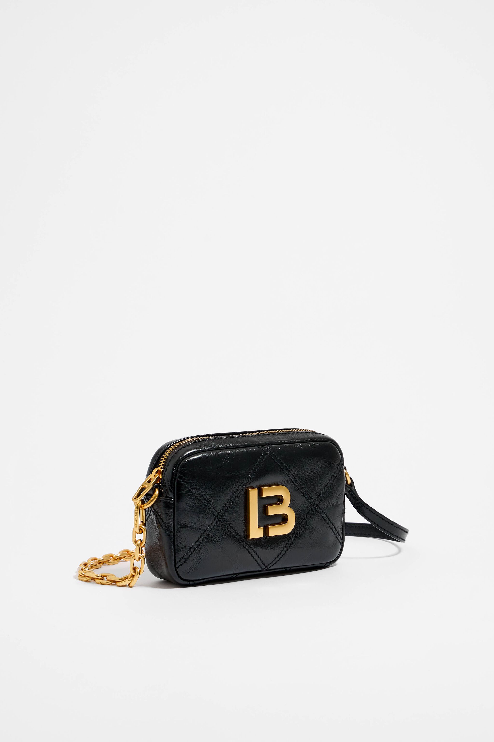 Bolsas bandoleras best sale