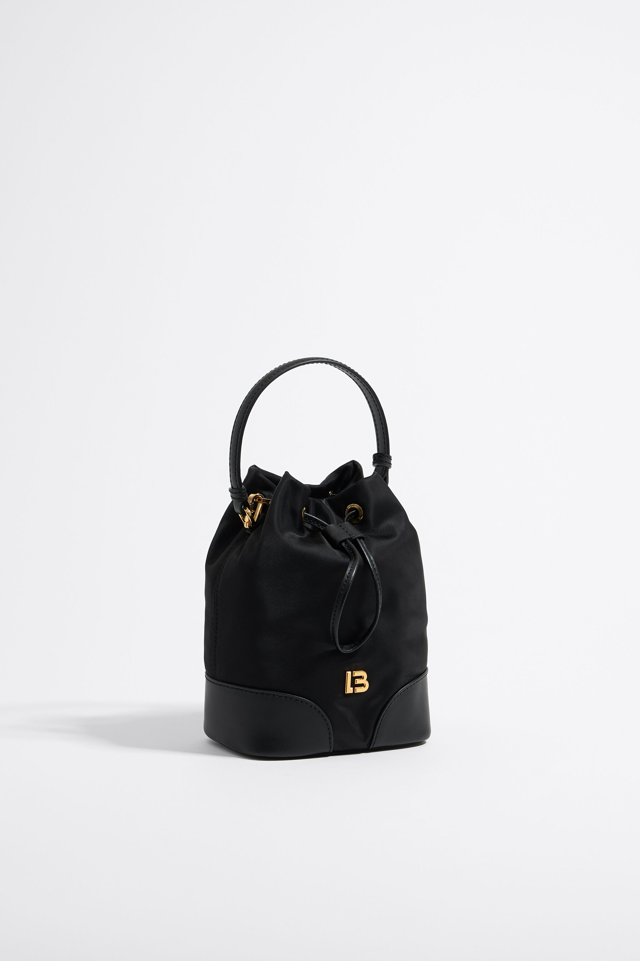 Saca bimba y lola outlet