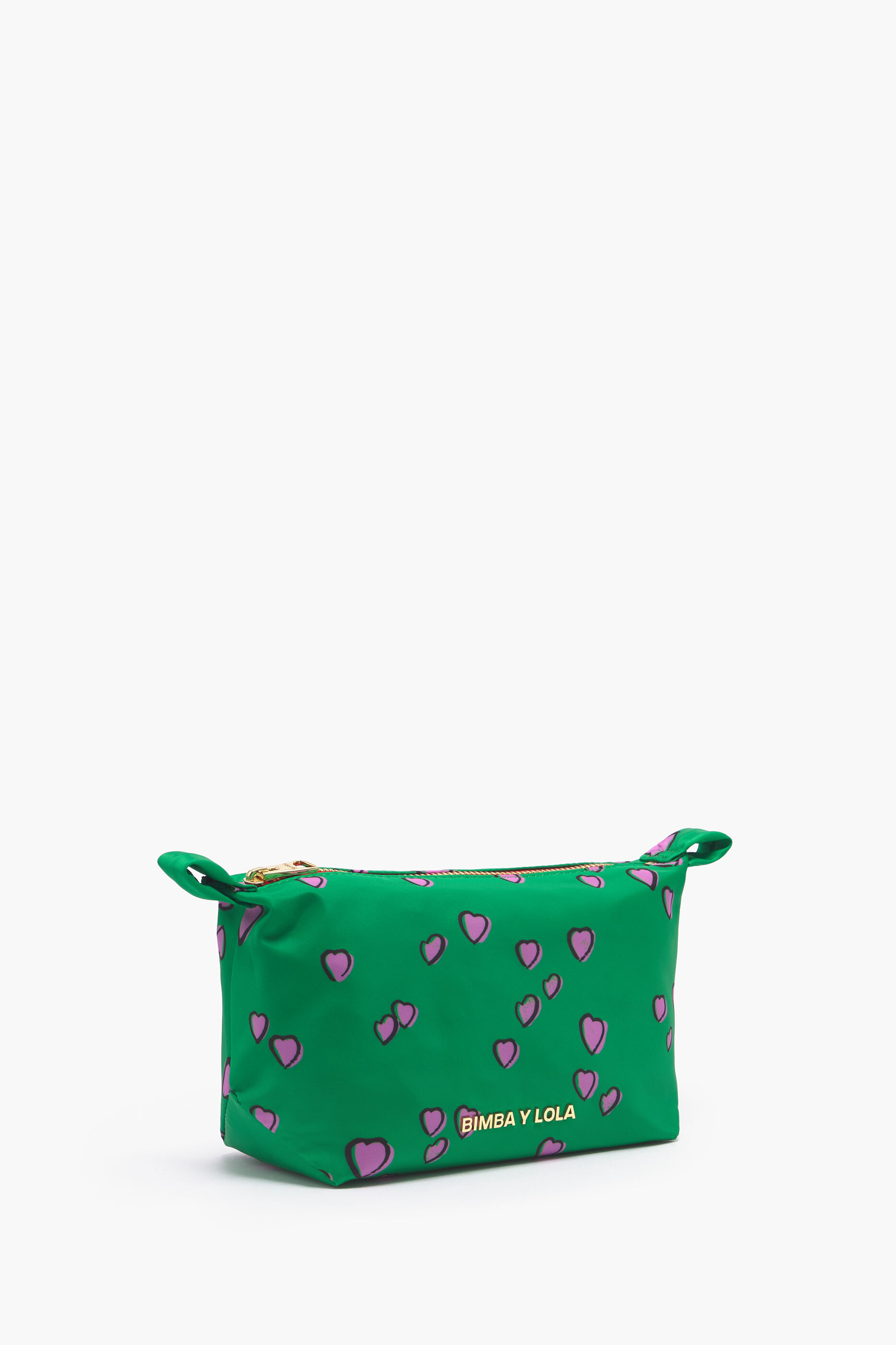 Bolso neceser bimba shop y lola