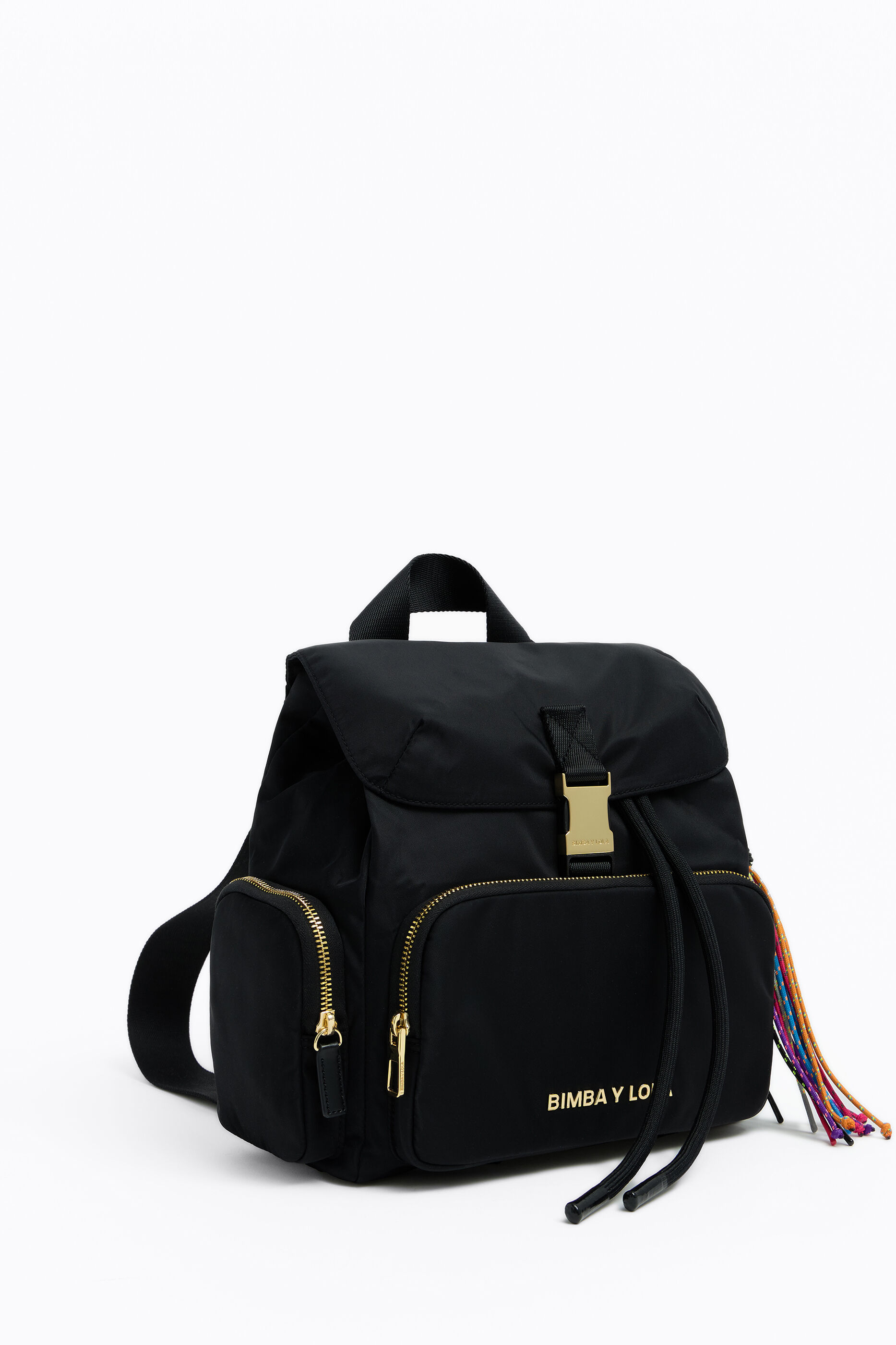 Bimba Lola Mochila Online Sales, UP TO 53% OFF | www.bravoplaya.com