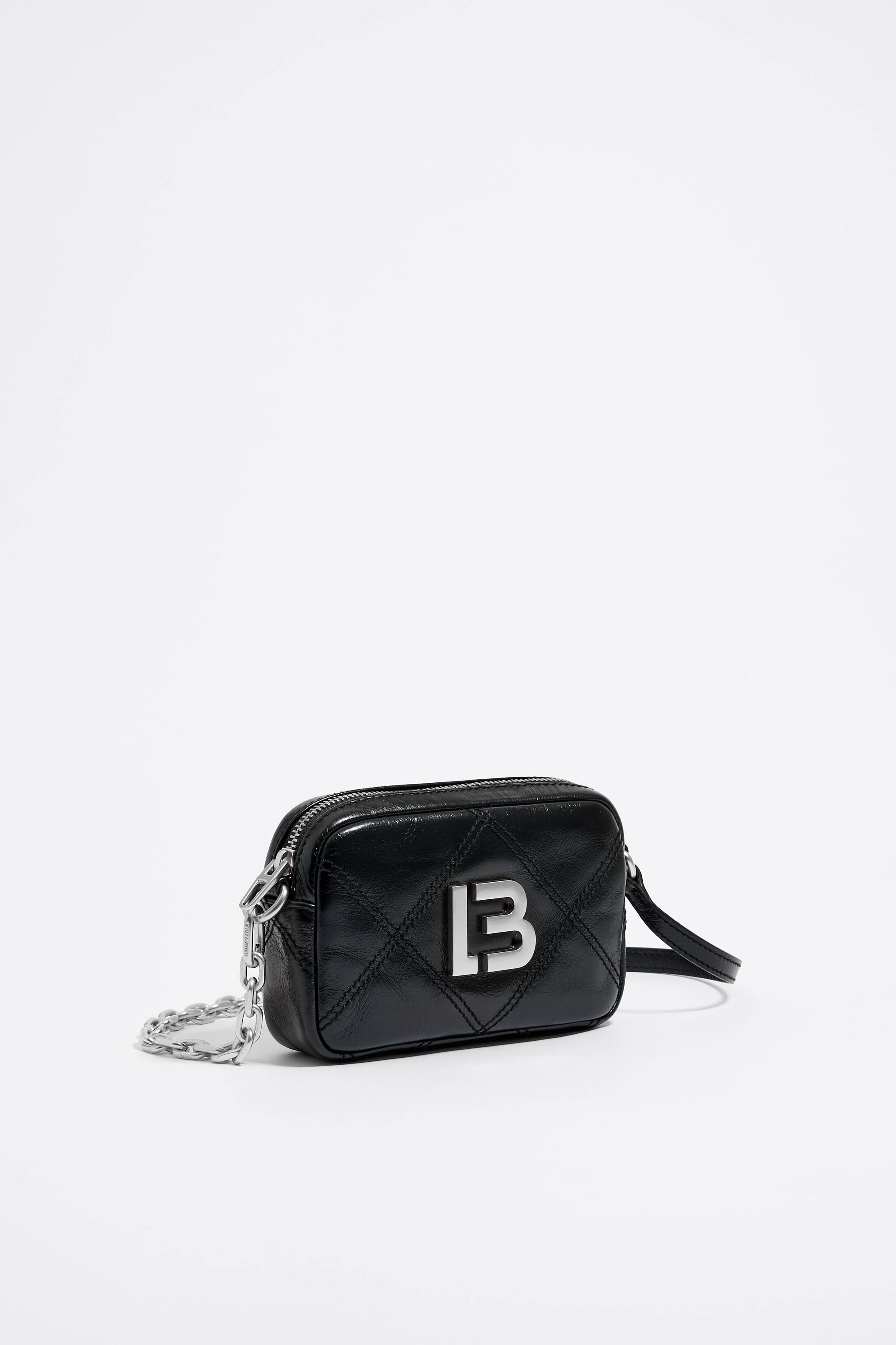 Mini bolsos online bimba y lola