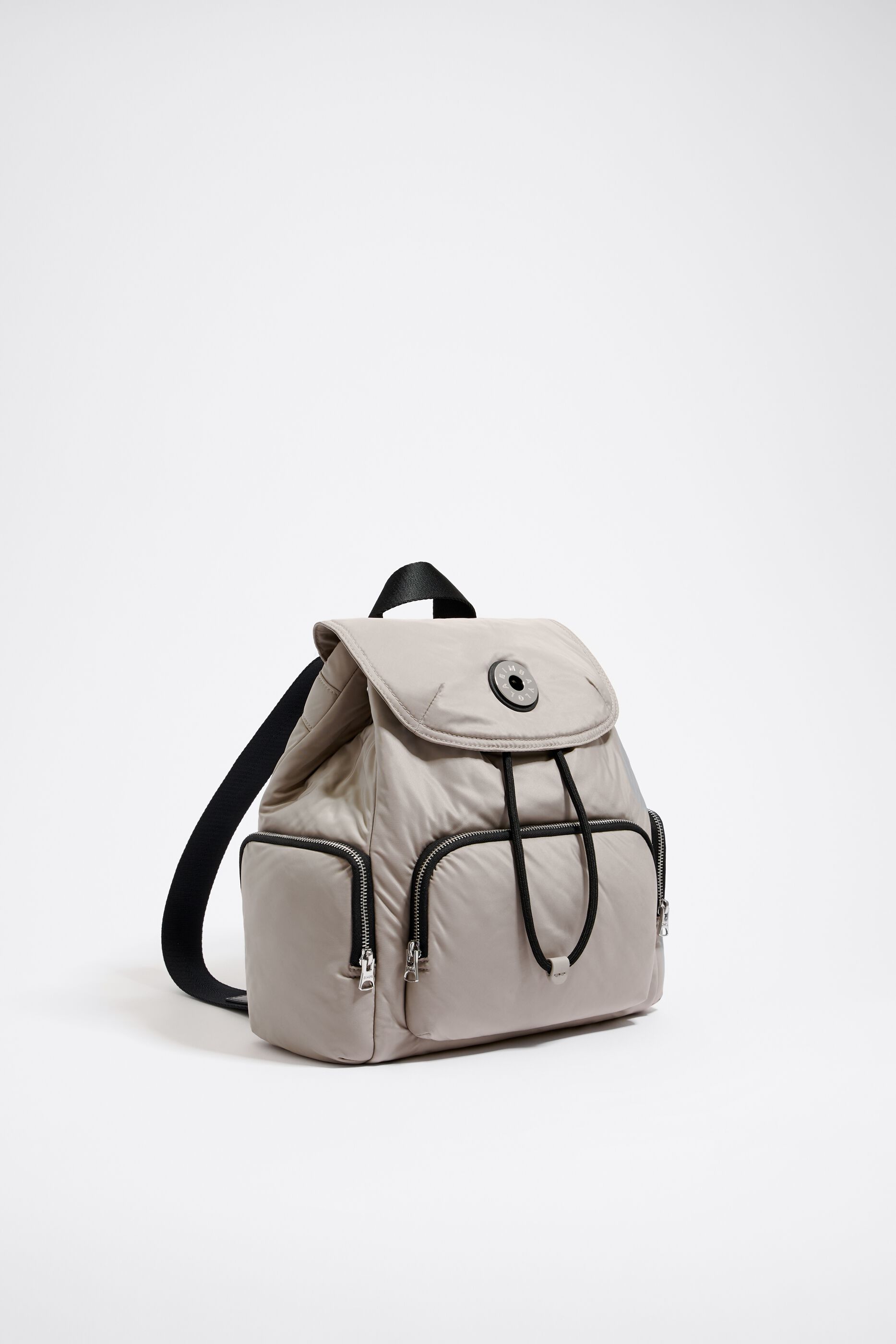 Mochila bimba y lola new arrivals