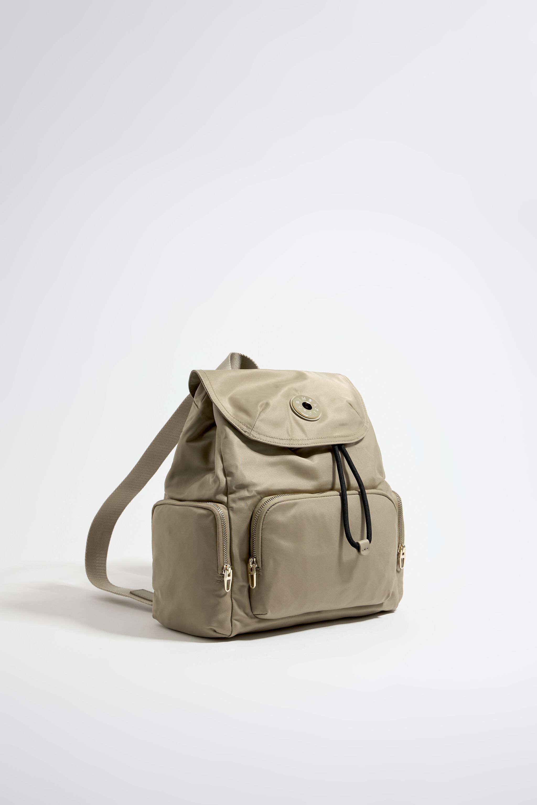 Precio mochila bimba y lola hotsell