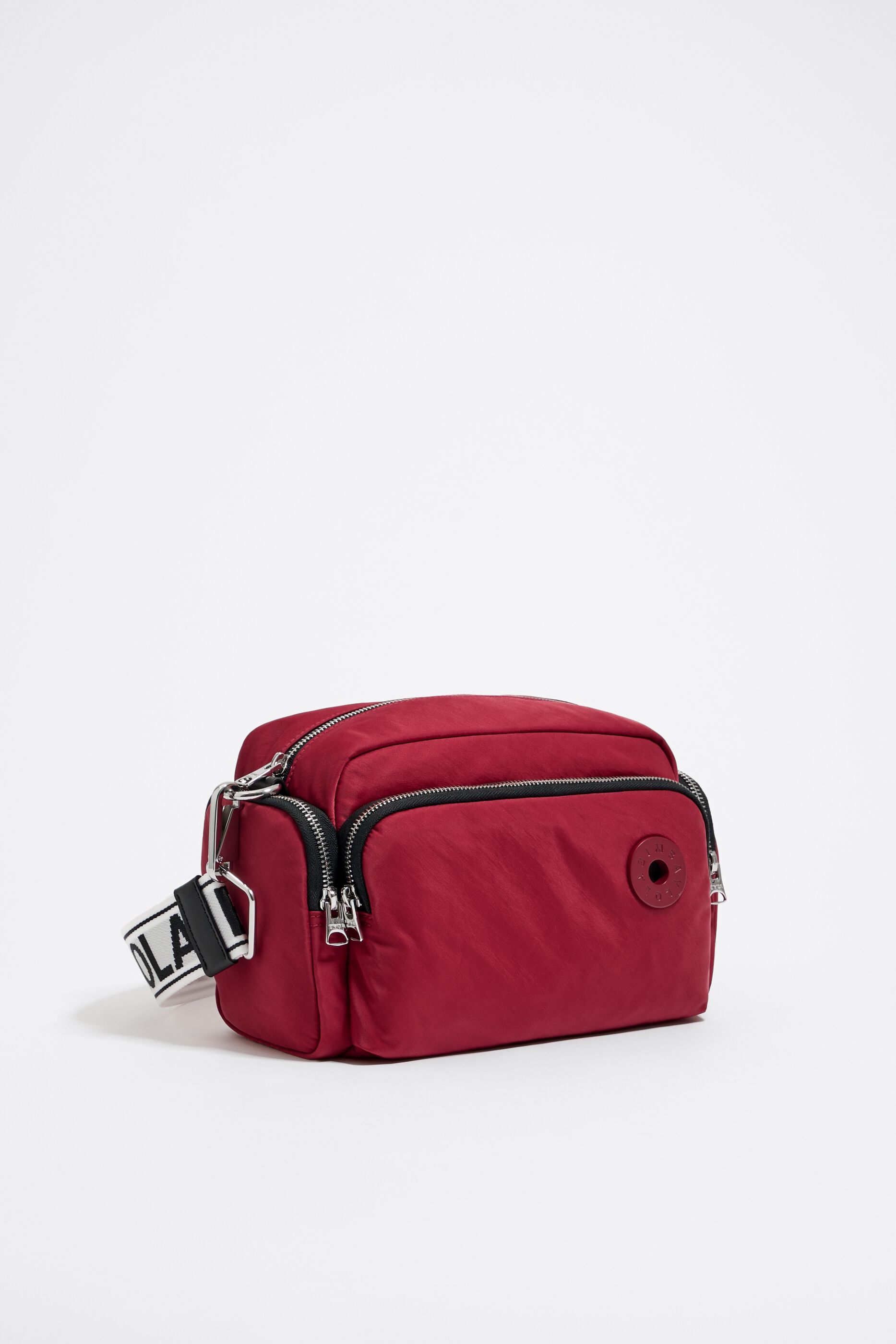 Carteras bimba on sale y lola chile