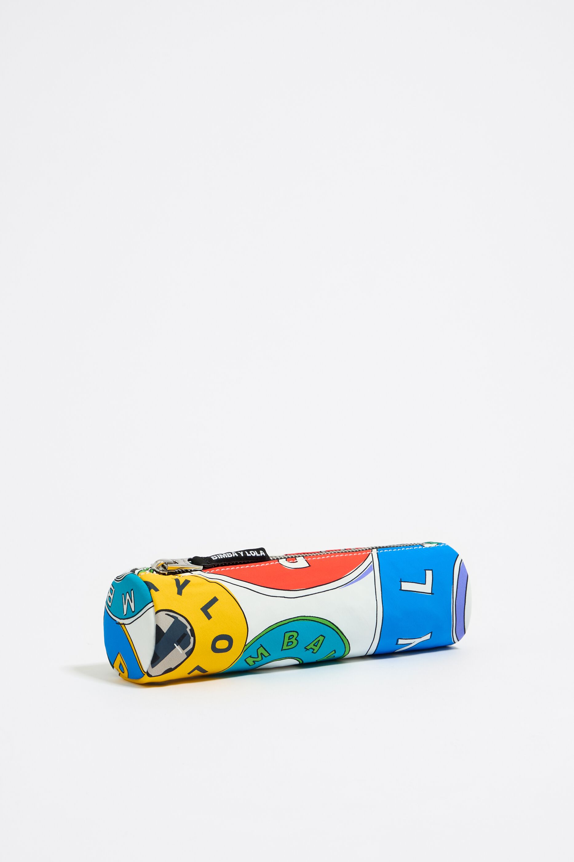 Bimba y lola discount compra online chile