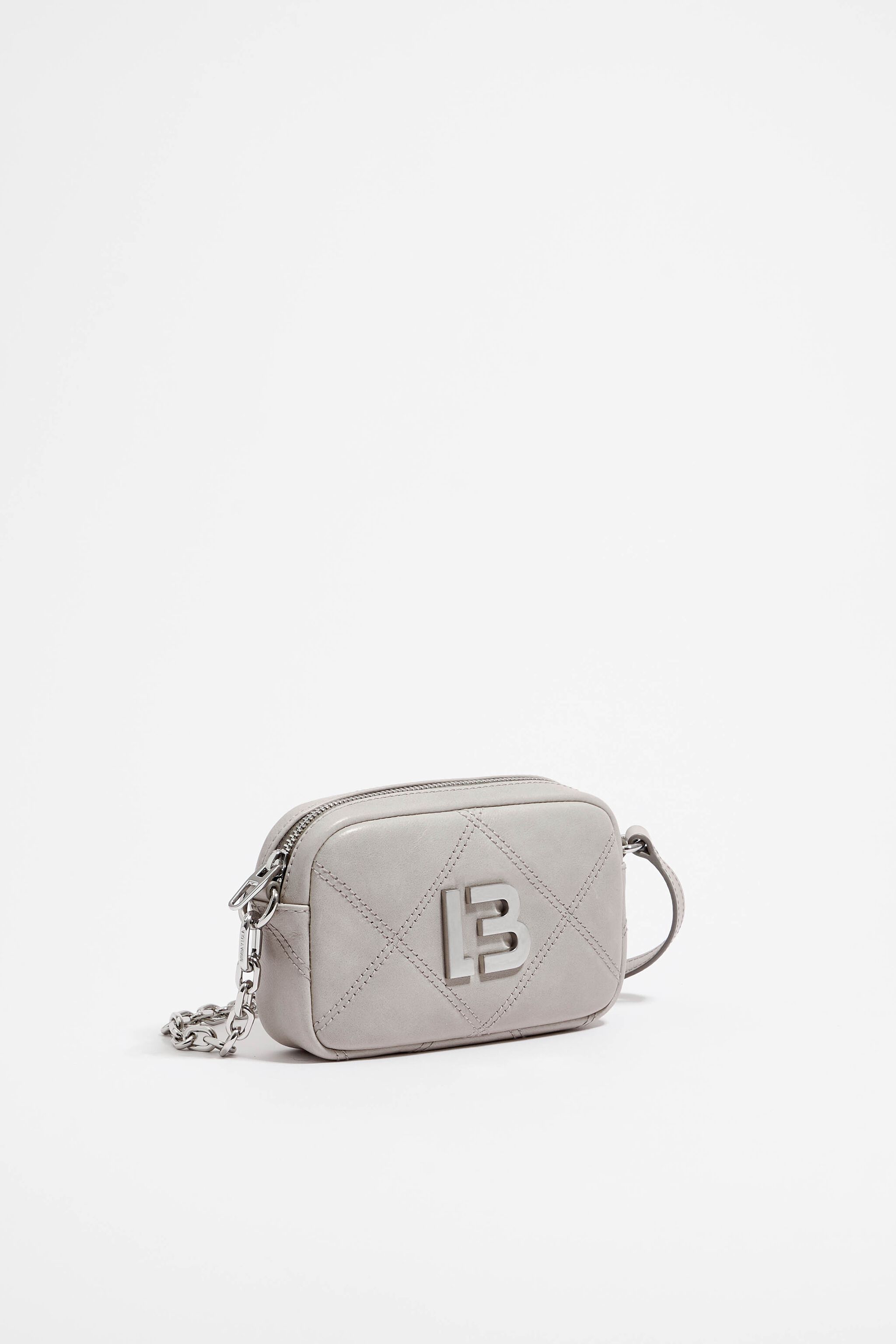 Bimba y lola compra online 2025 chile